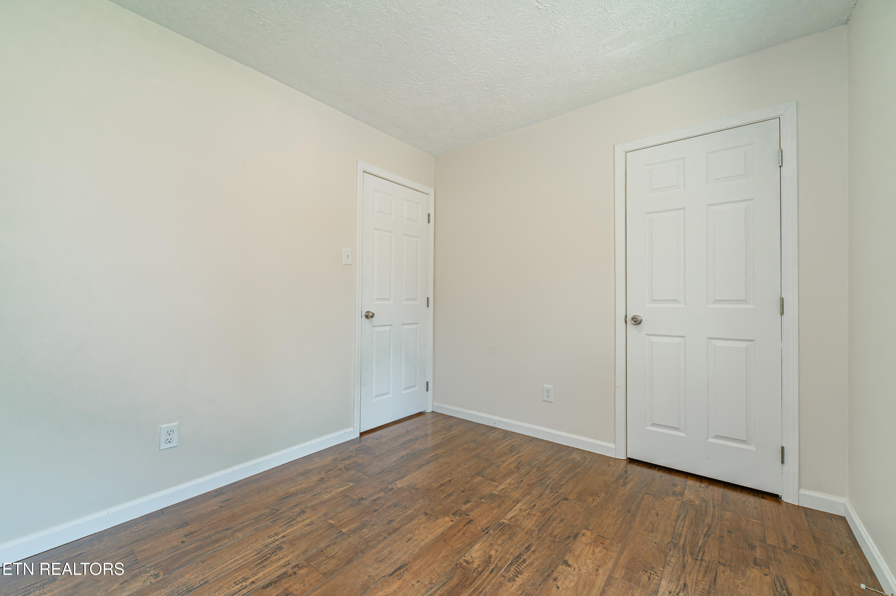 4229 Abercorn Road Knoxville TN 37921