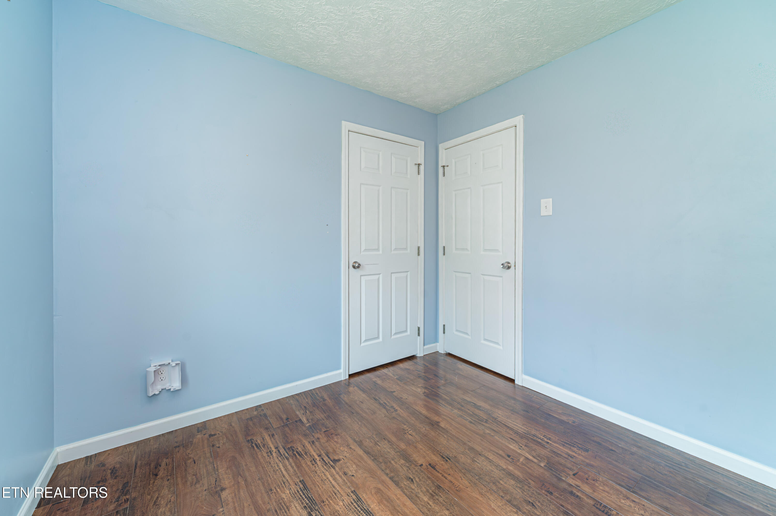 4229 Abercorn Road Knoxville TN 37921