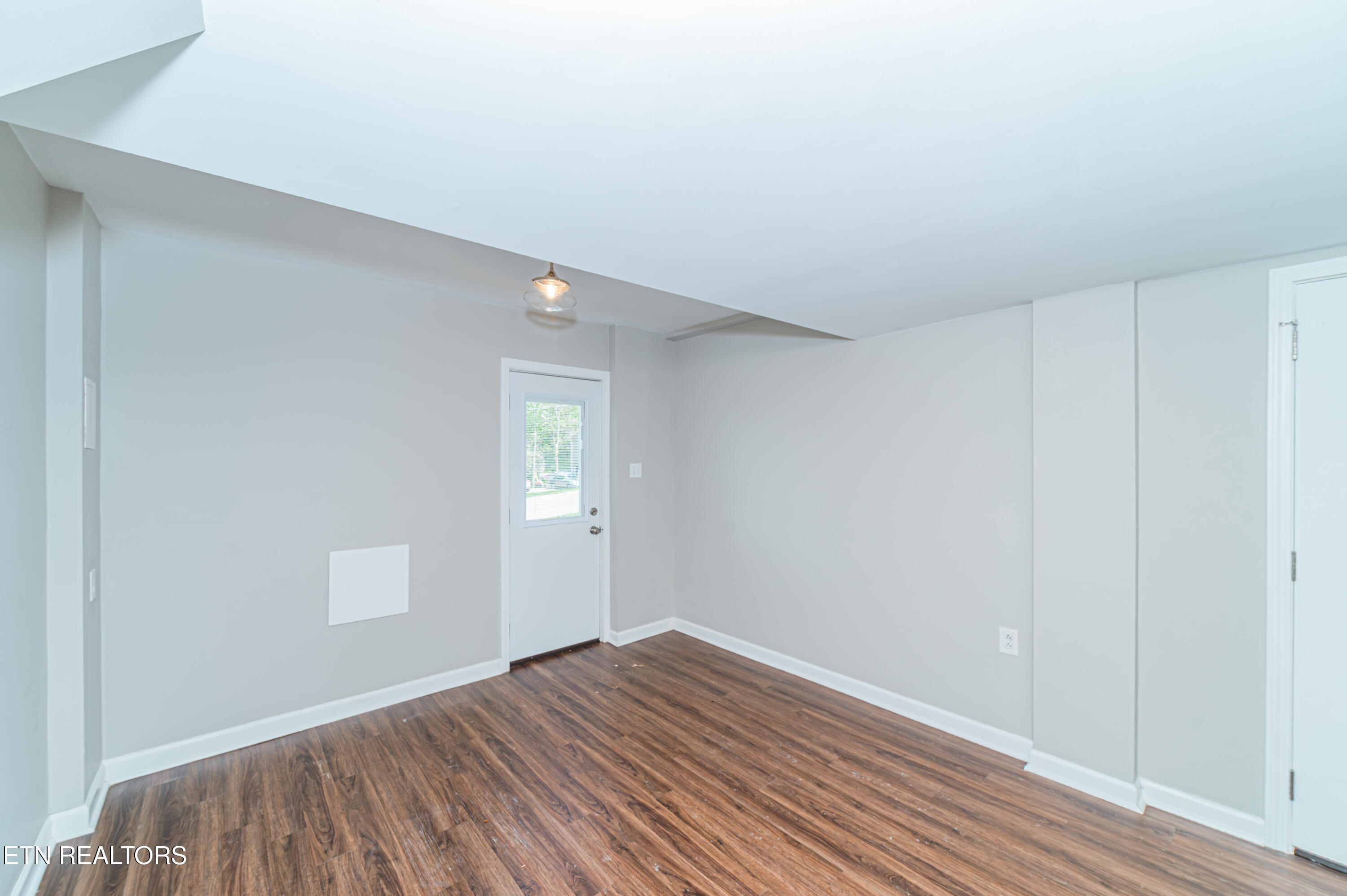4229 Abercorn Road Knoxville TN 37921