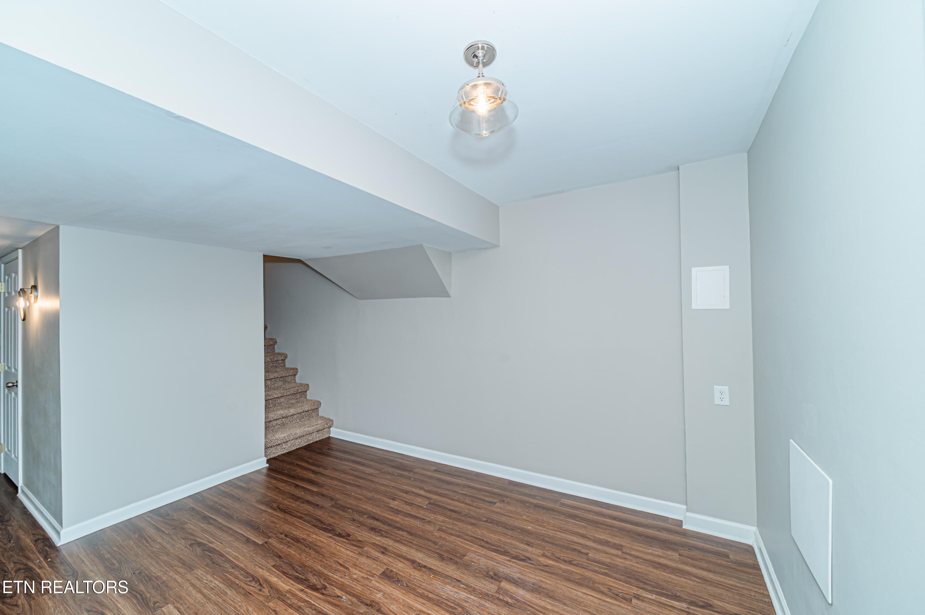 4229 Abercorn Road Knoxville TN 37921