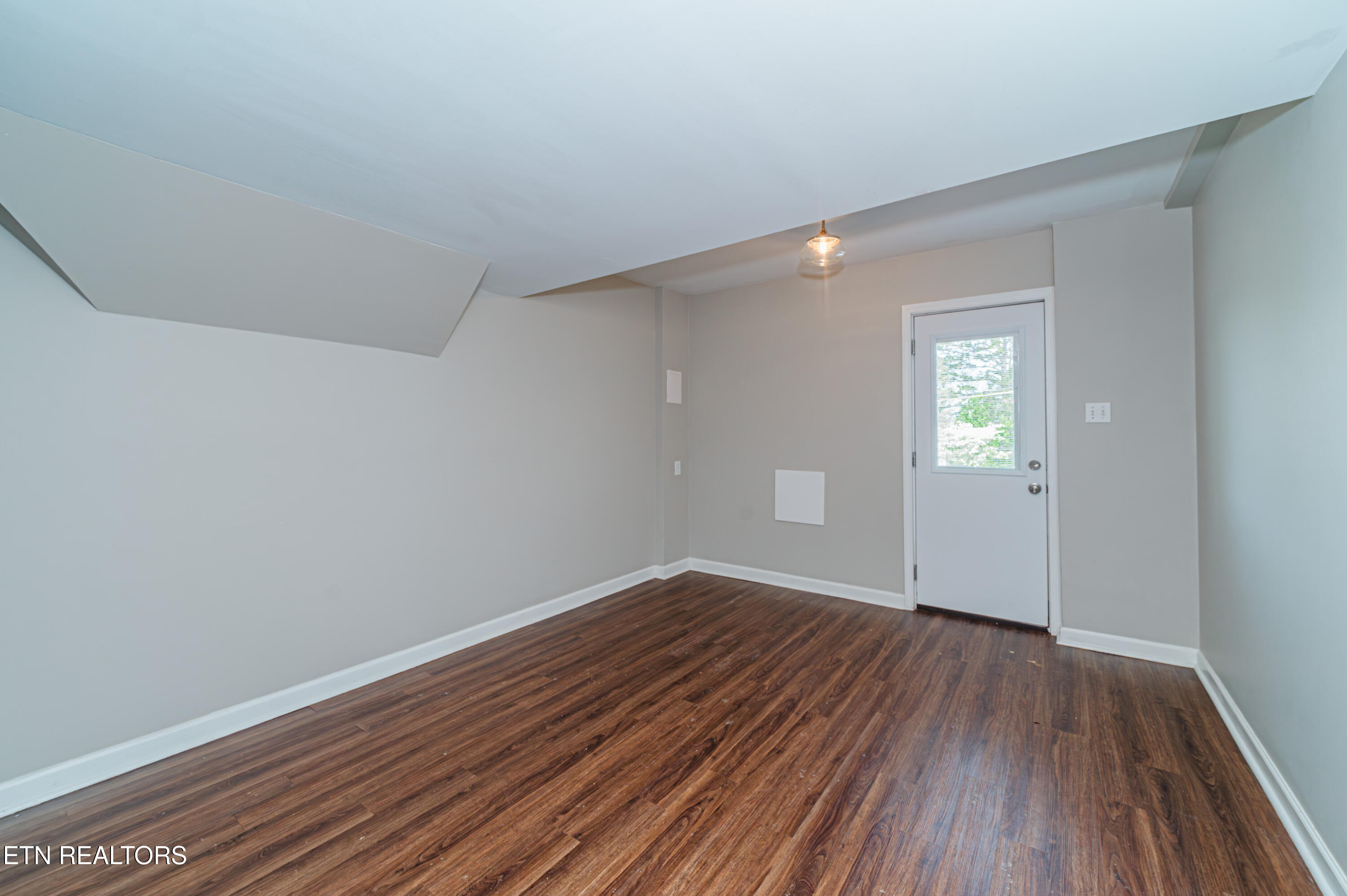 4229 Abercorn Road Knoxville TN 37921