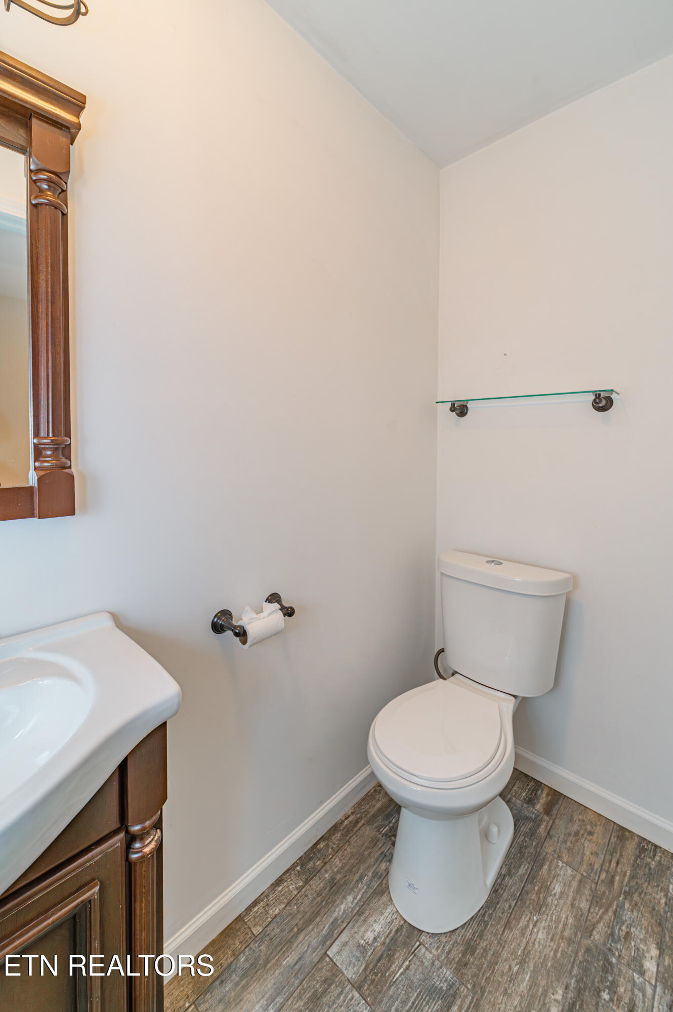 4229 Abercorn Road Knoxville TN 37921