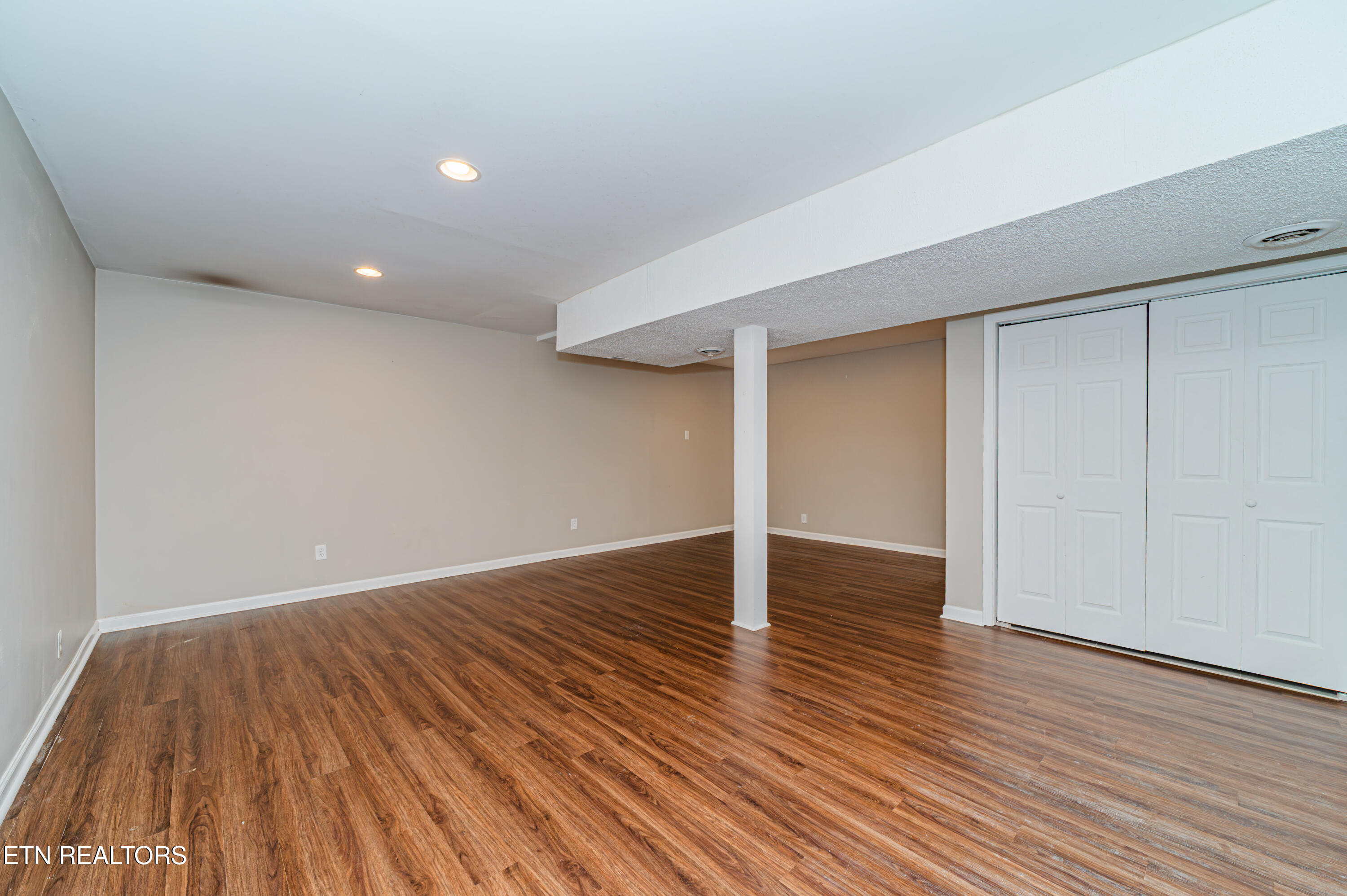 4229 Abercorn Road Knoxville TN 37921