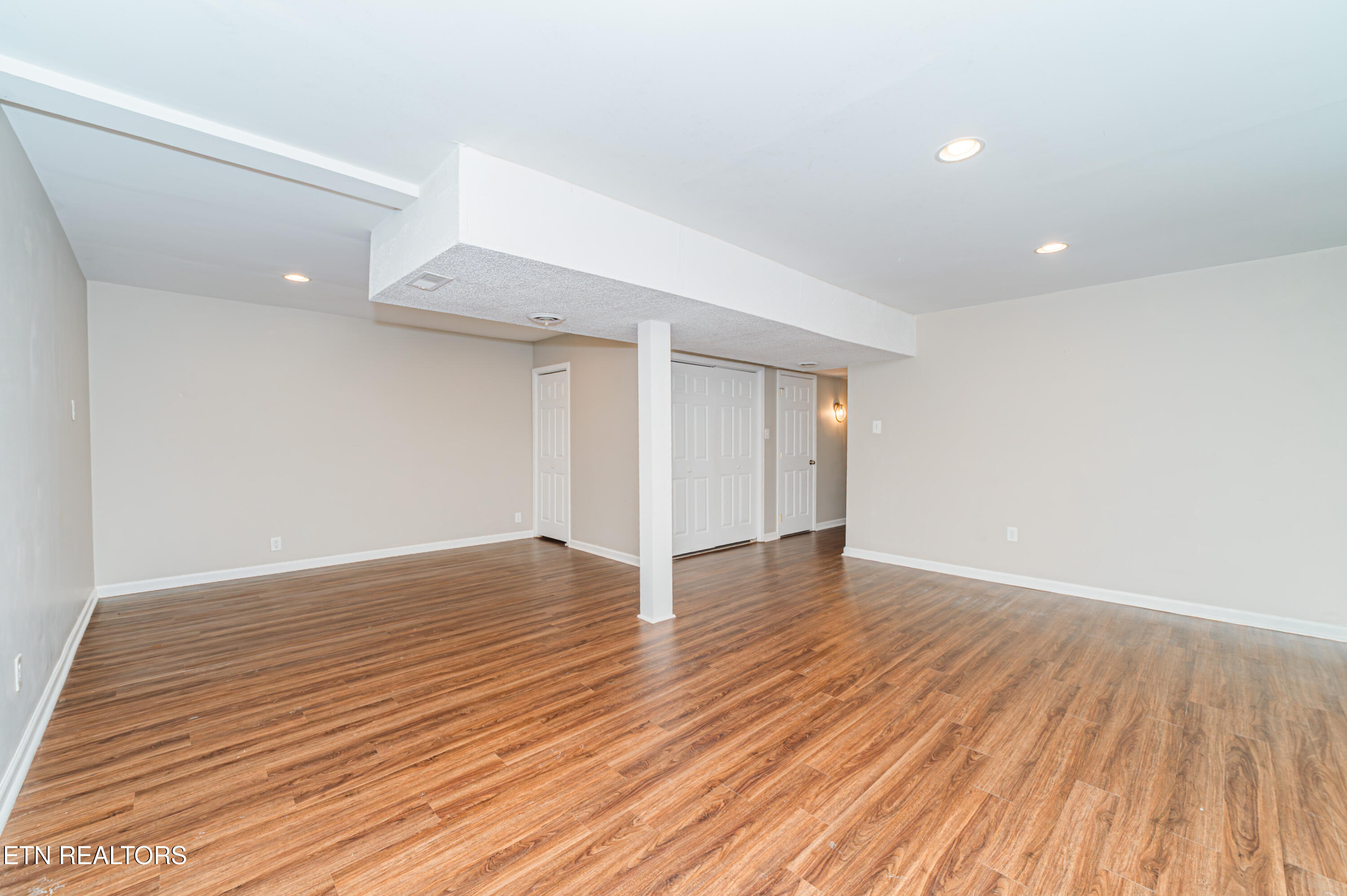 4229 Abercorn Road Knoxville TN 37921