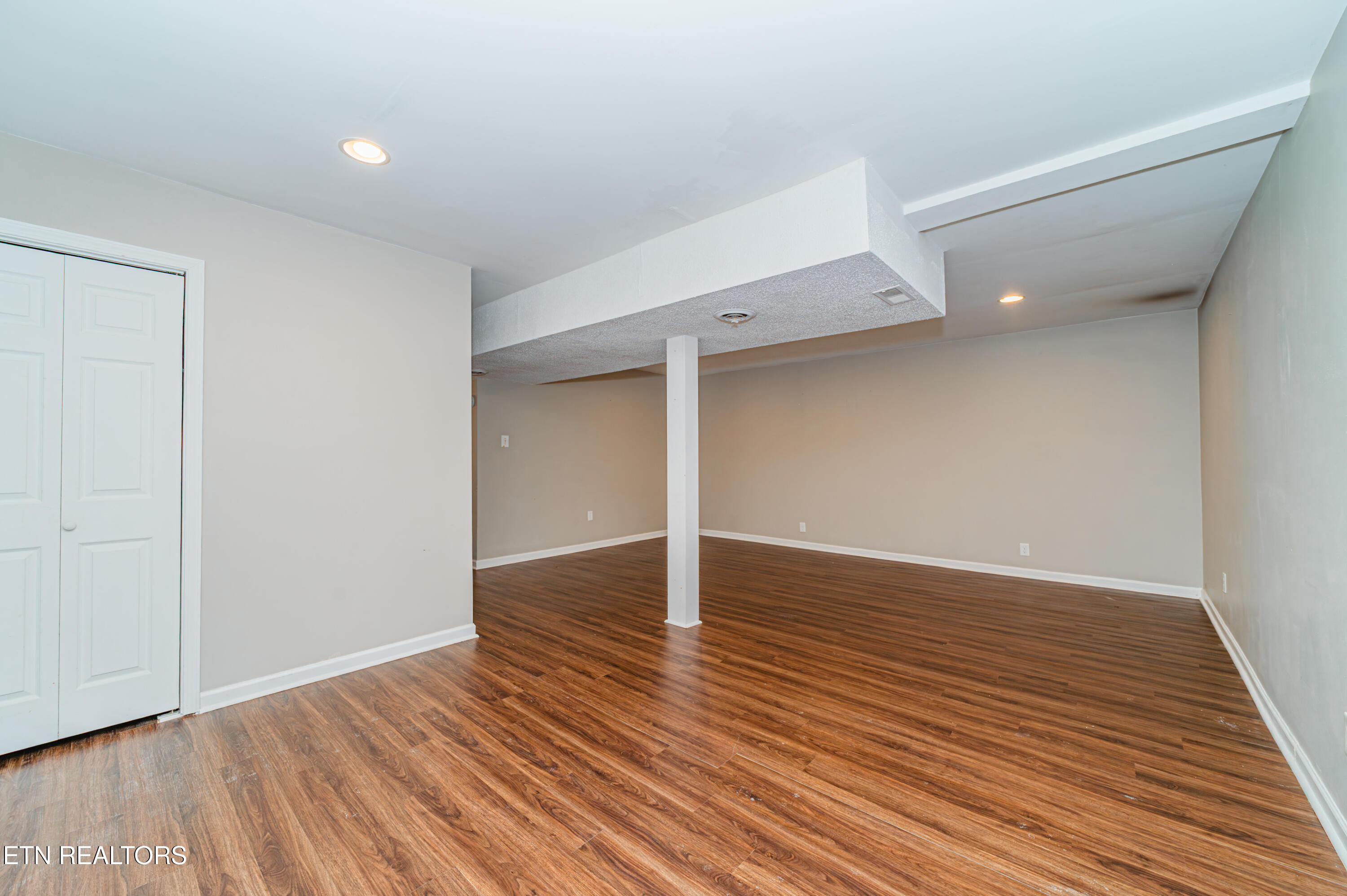 4229 Abercorn Road Knoxville TN 37921