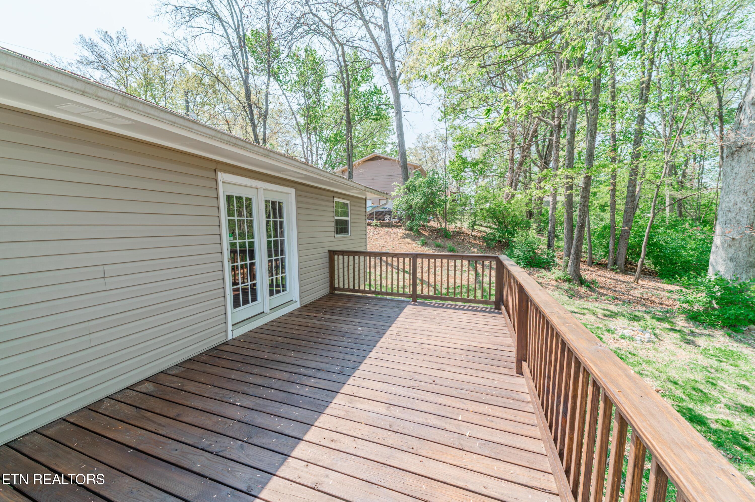 4229 Abercorn Road Knoxville TN 37921