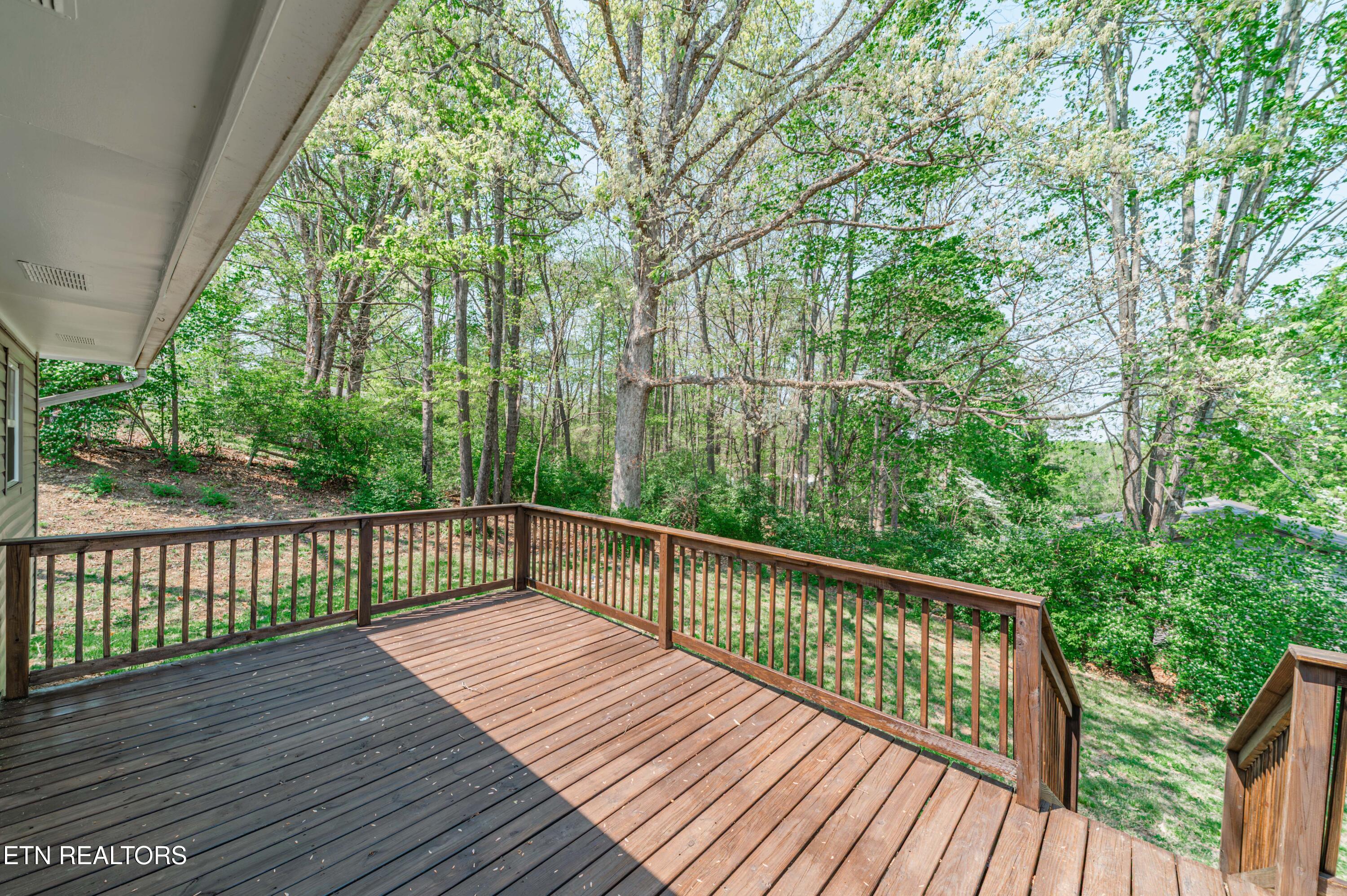 4229 Abercorn Road Knoxville TN 37921