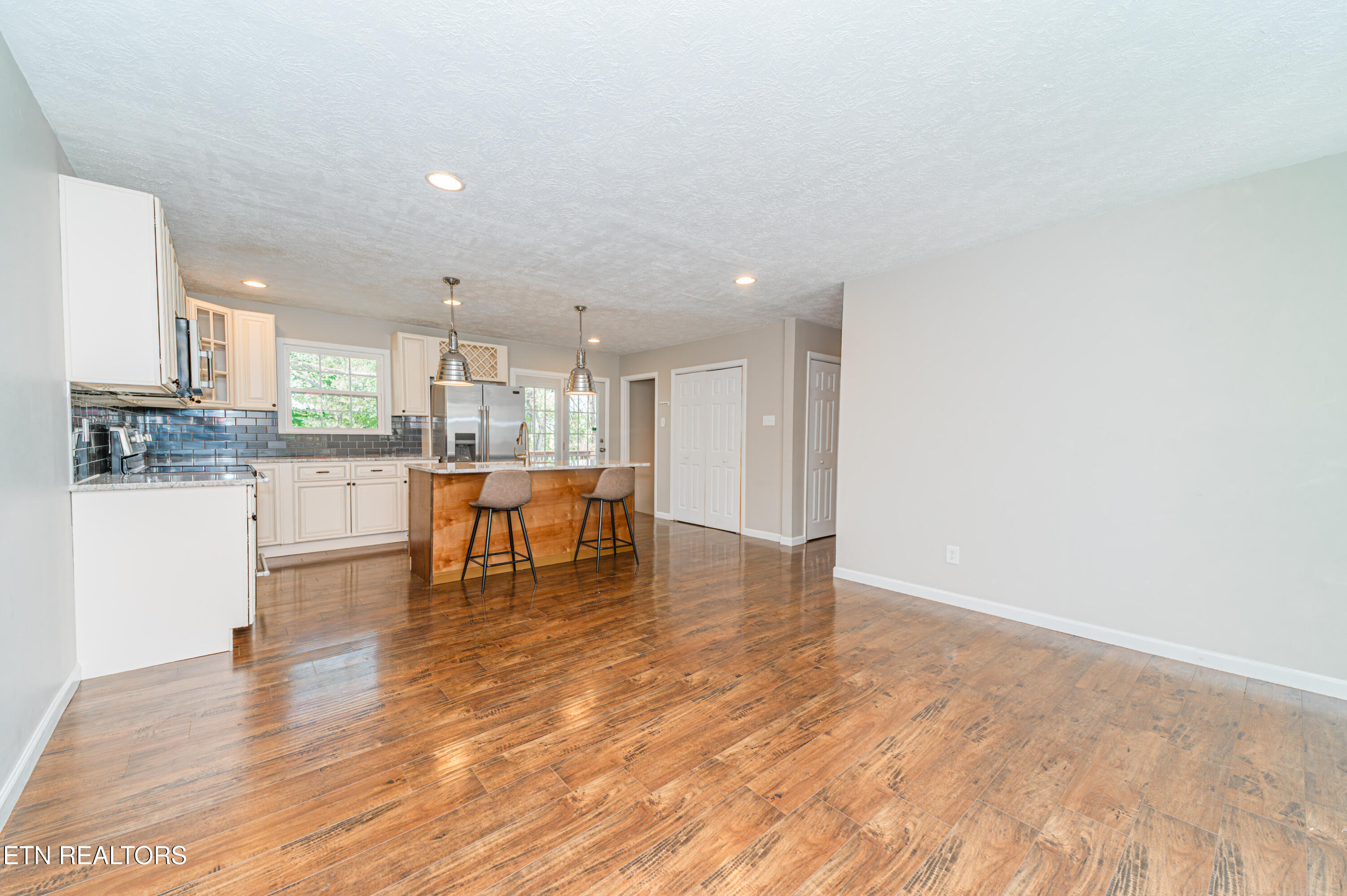 4229 Abercorn Road Knoxville TN 37921