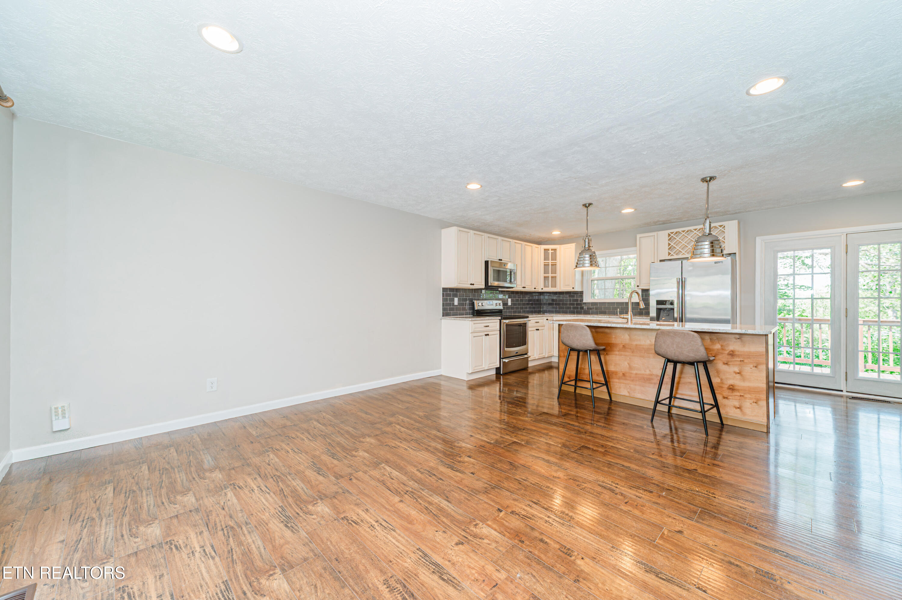 4229 Abercorn Road Knoxville TN 37921