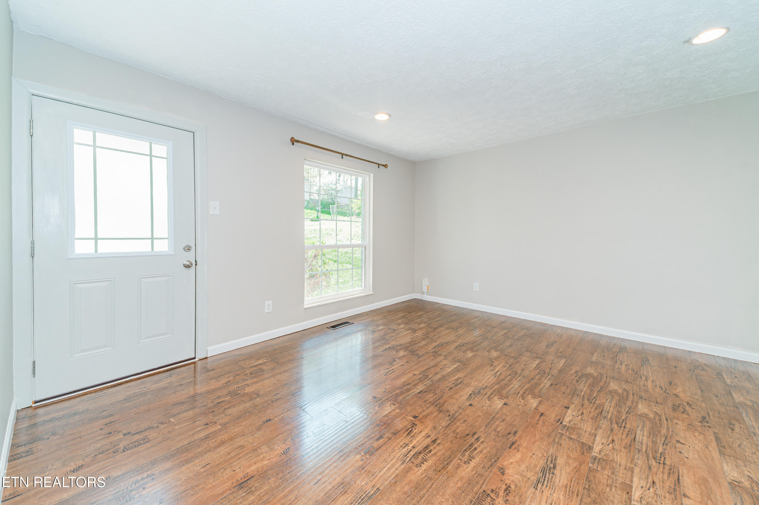 4229 Abercorn Road Knoxville TN 37921