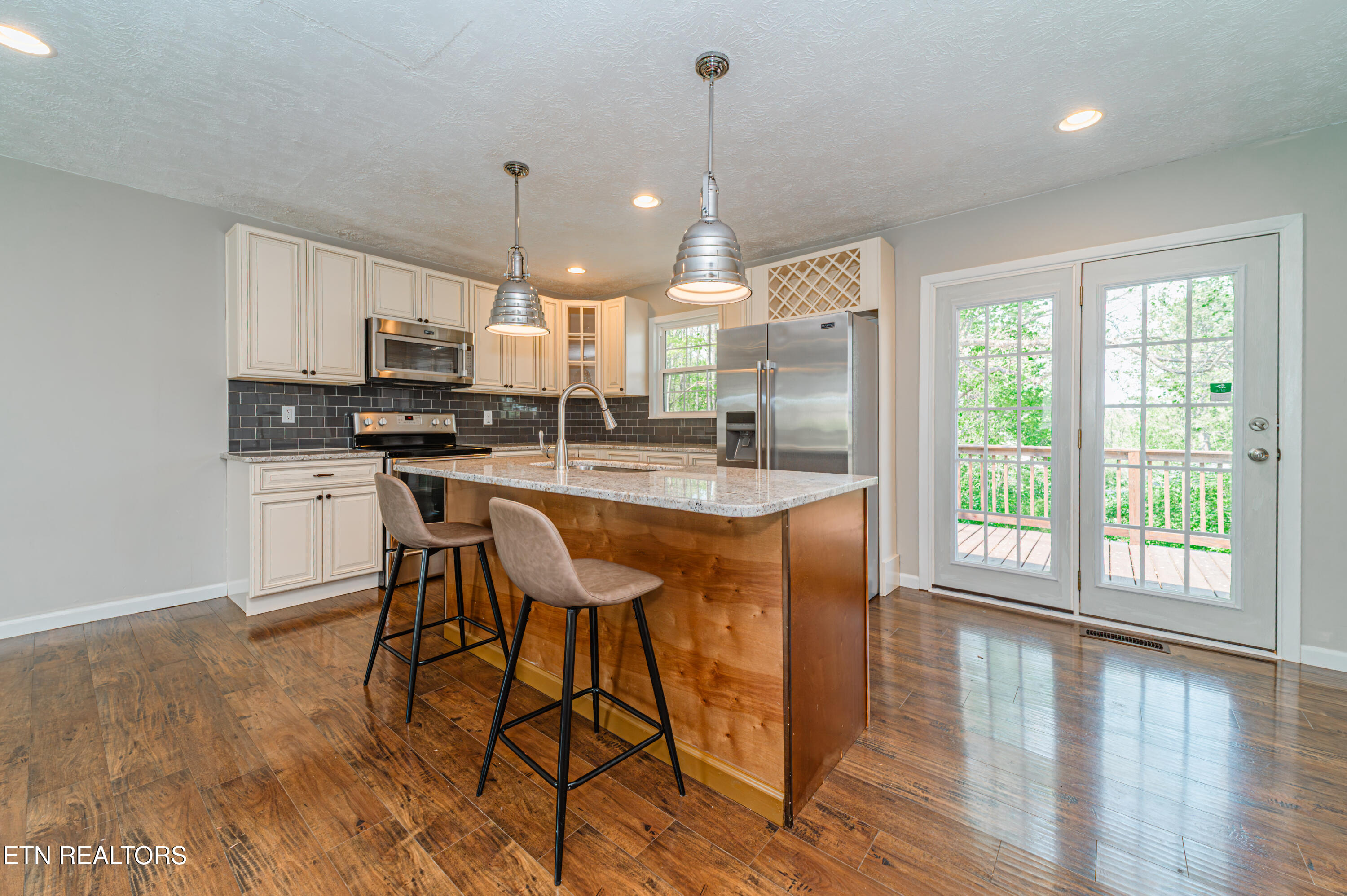 4229 Abercorn Road Knoxville TN 37921
