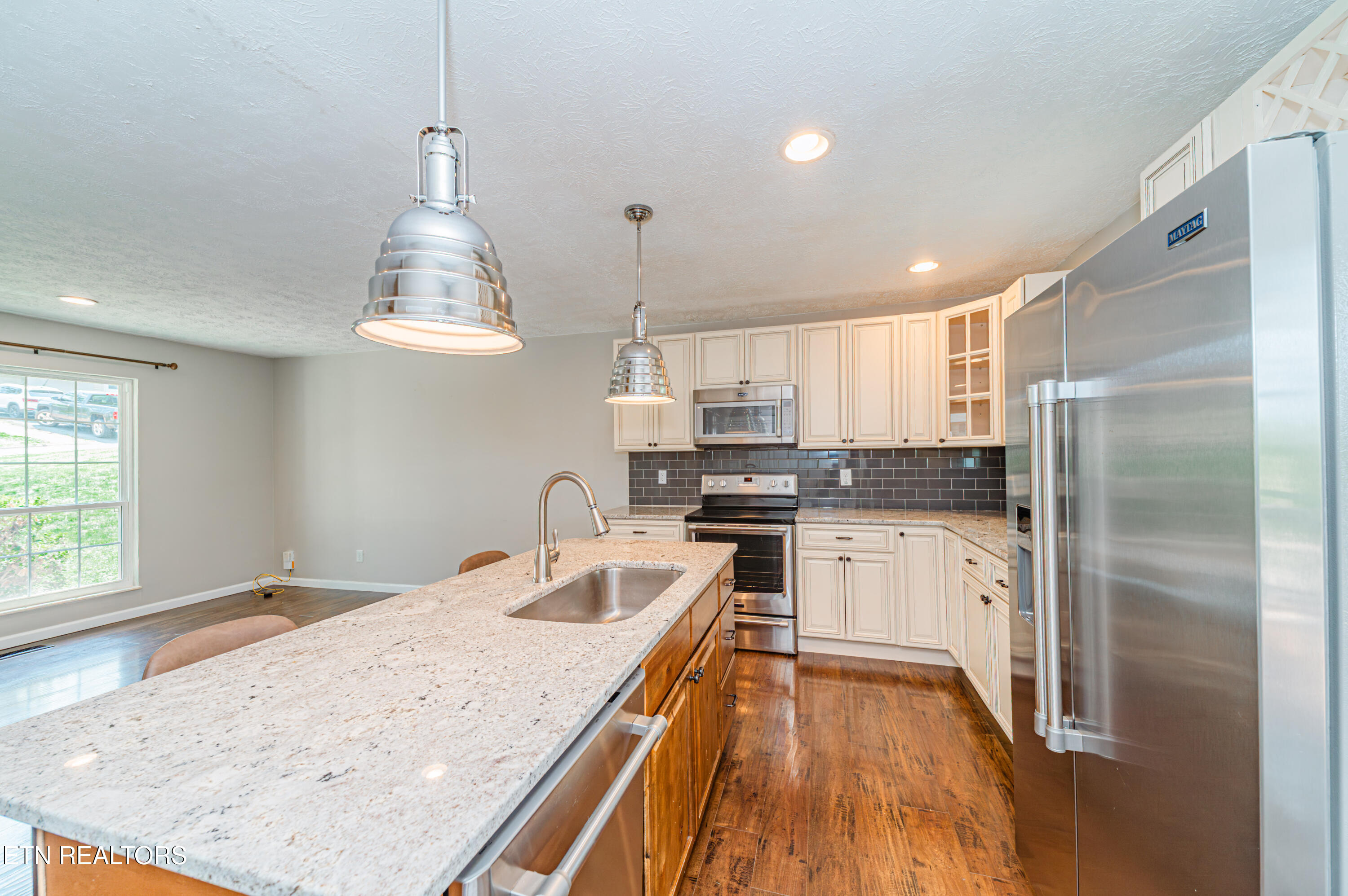 4229 Abercorn Road Knoxville TN 37921
