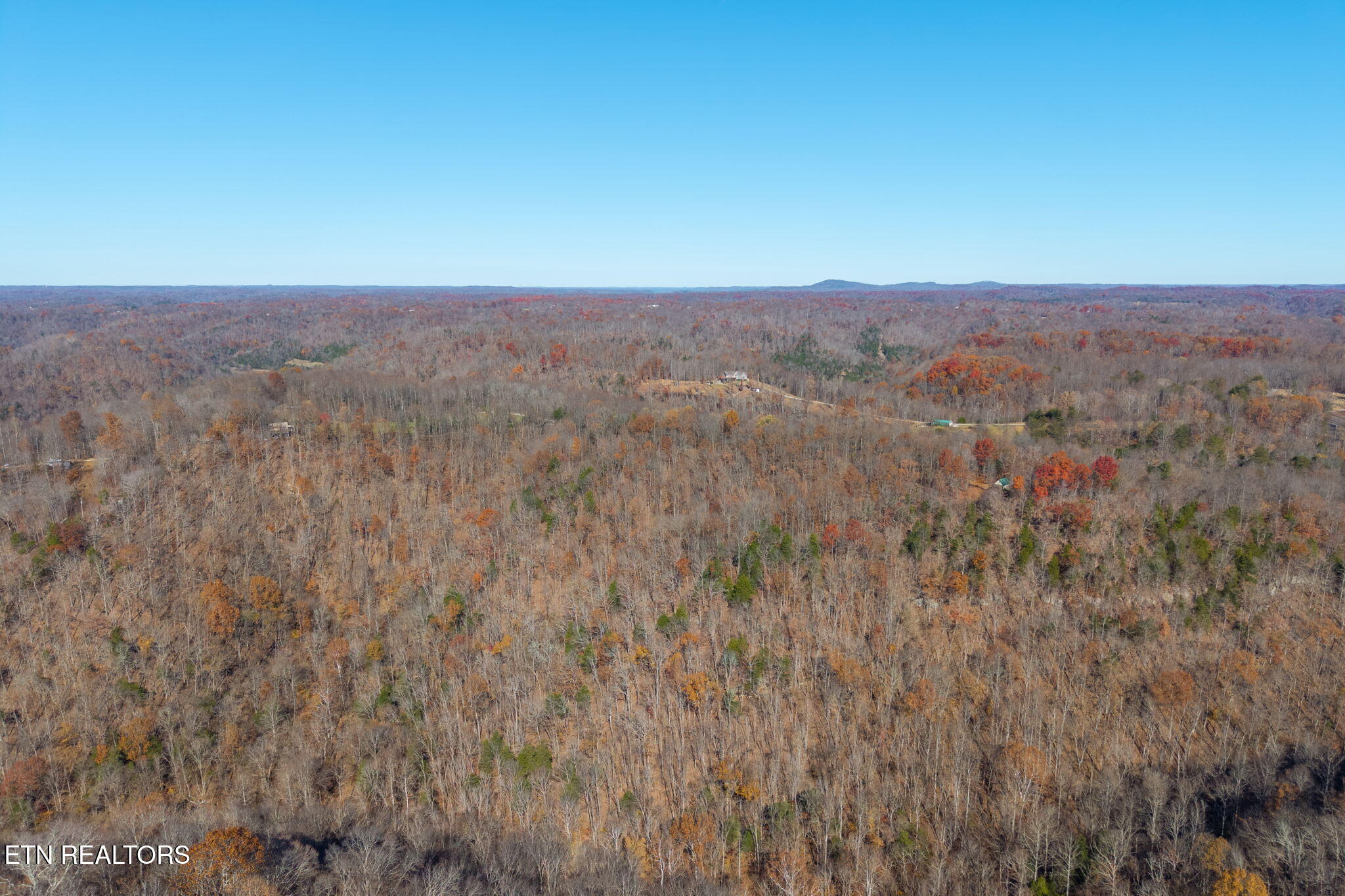 353 Red Bud Lane Hilham TN 38568