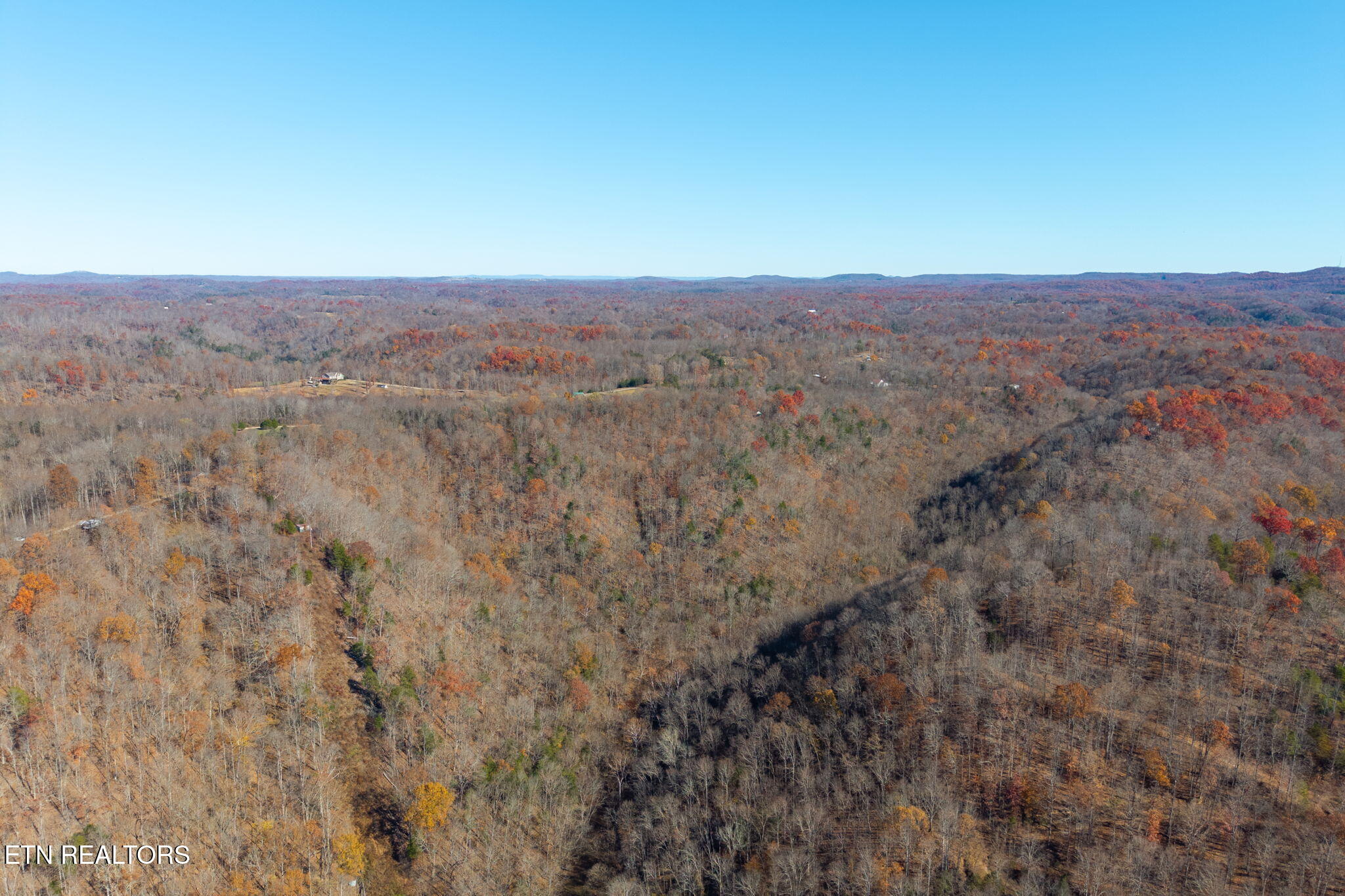 353 Red Bud Lane Hilham TN 38568