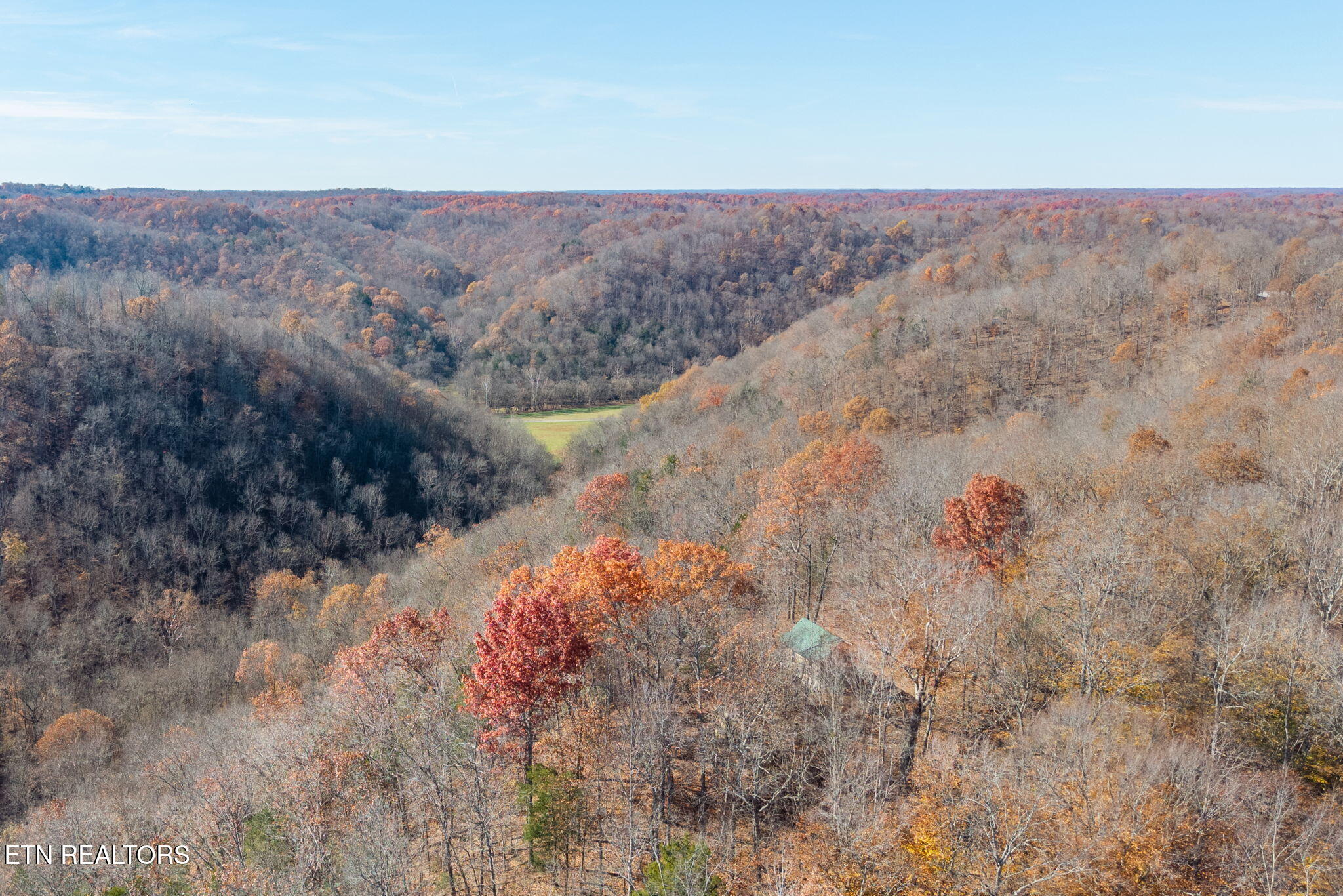 353 Red Bud Lane Hilham TN 38568