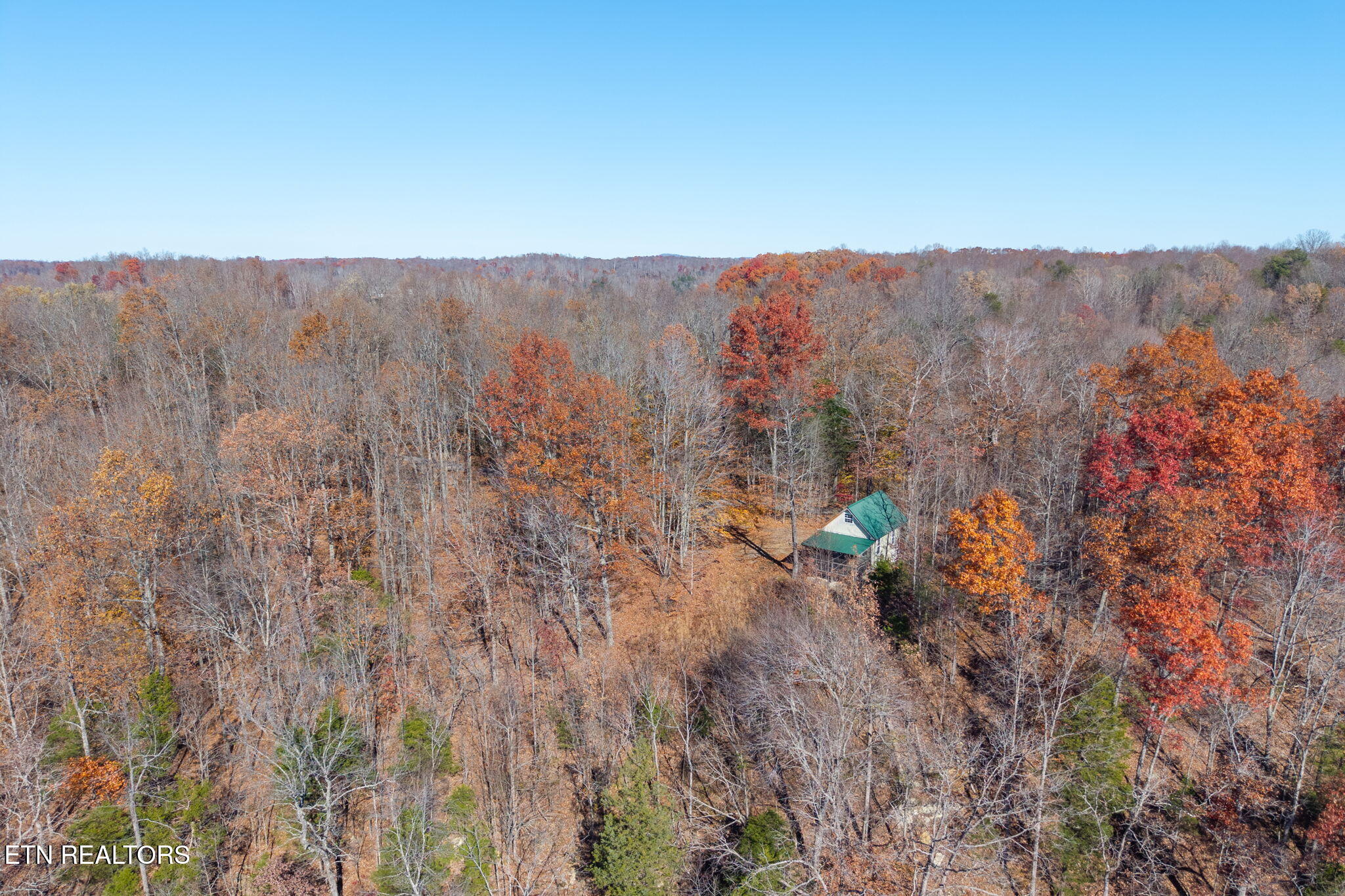 353 Red Bud Lane Hilham TN 38568