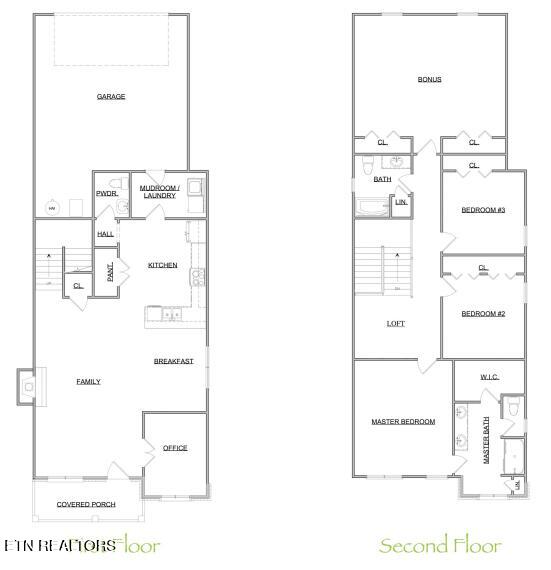 6262 Silent Bell Avenue Powell TN 37849