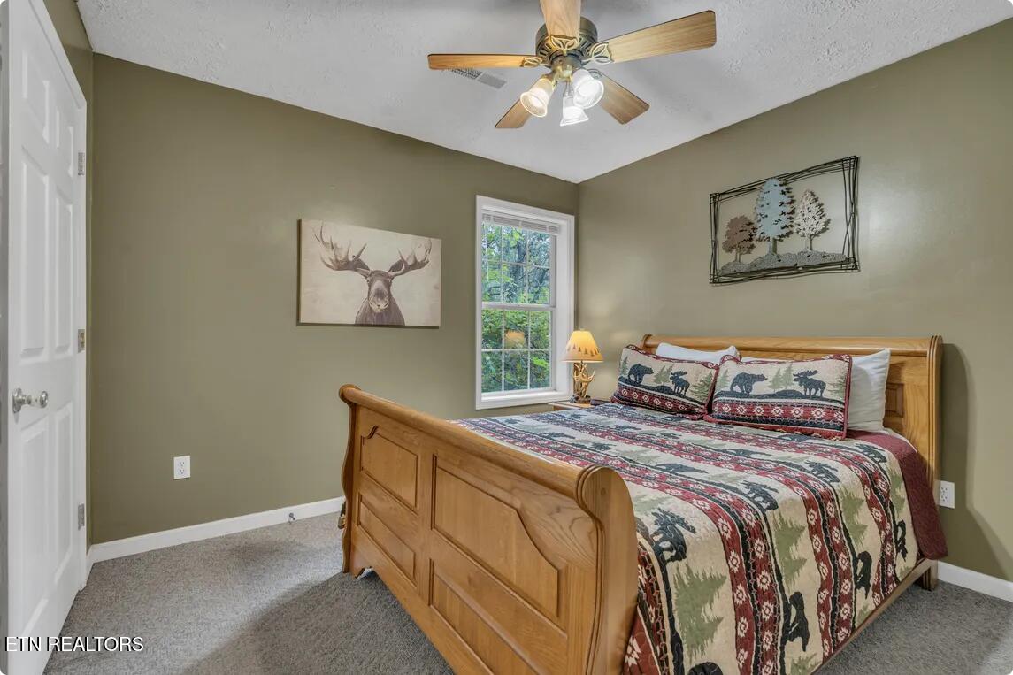 1815 Maranohe Way Sevierville TN 37862