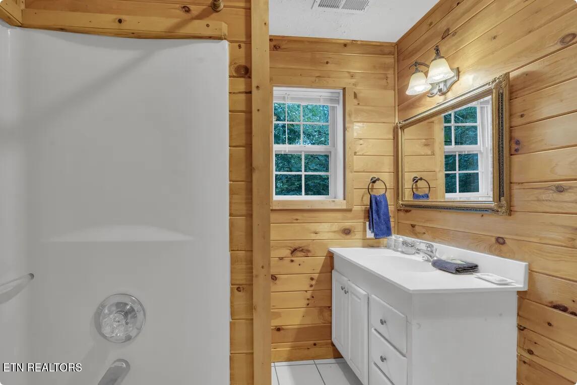 1815 Maranohe Way Sevierville TN 37862