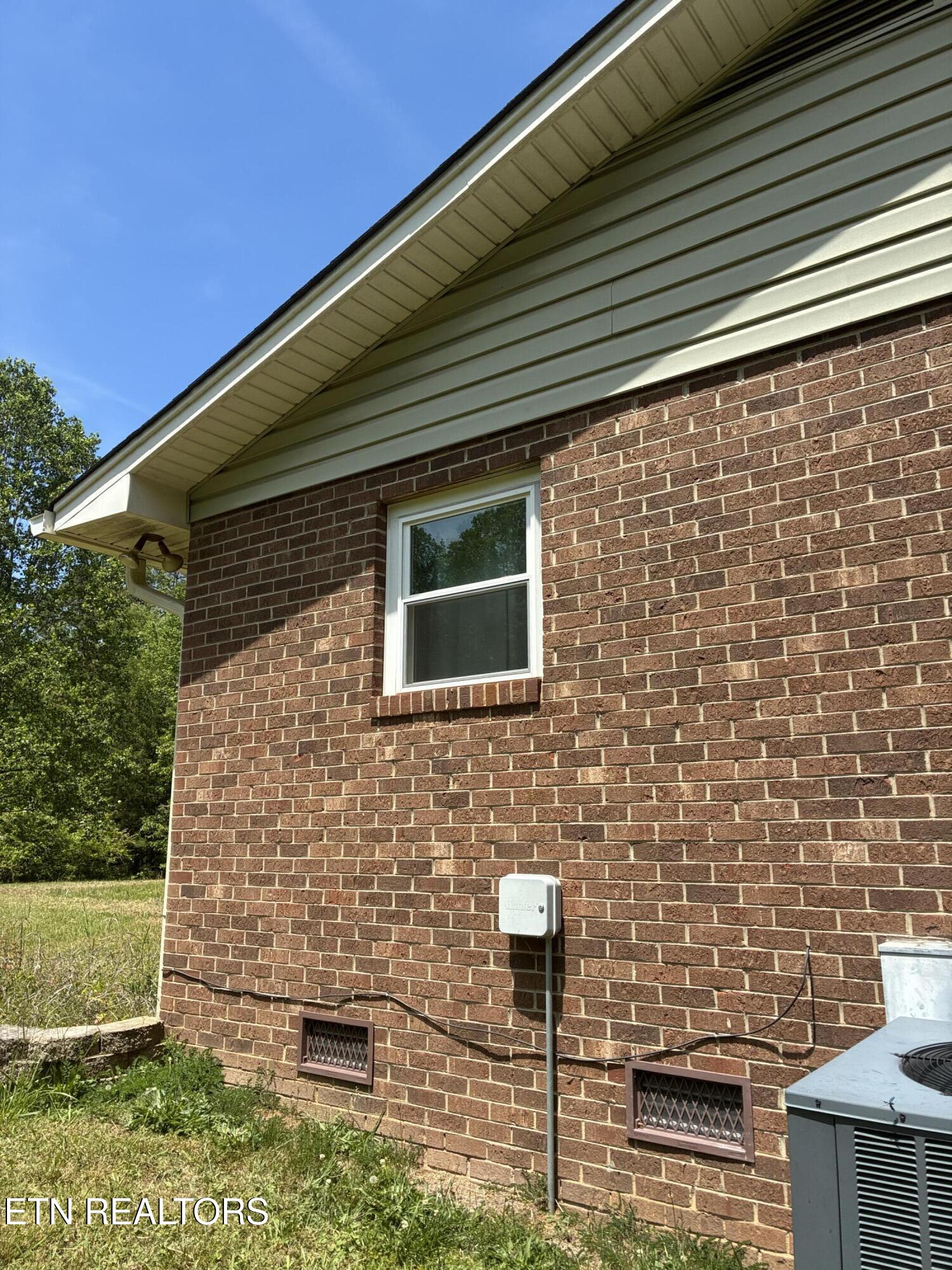1513 N Campbell Station Road Knoxville TN 37932