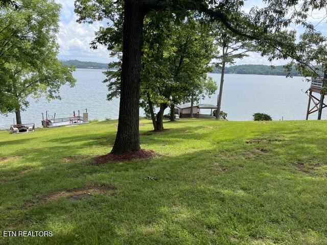 1340 Seagull Lane Dandridge TN 37725