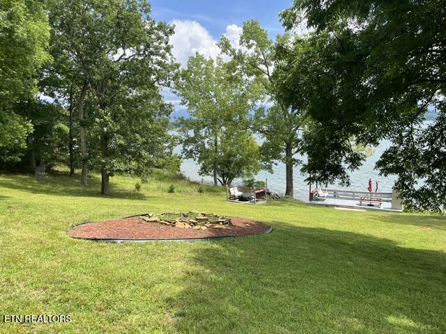 1340 Seagull Lane Dandridge TN 37725