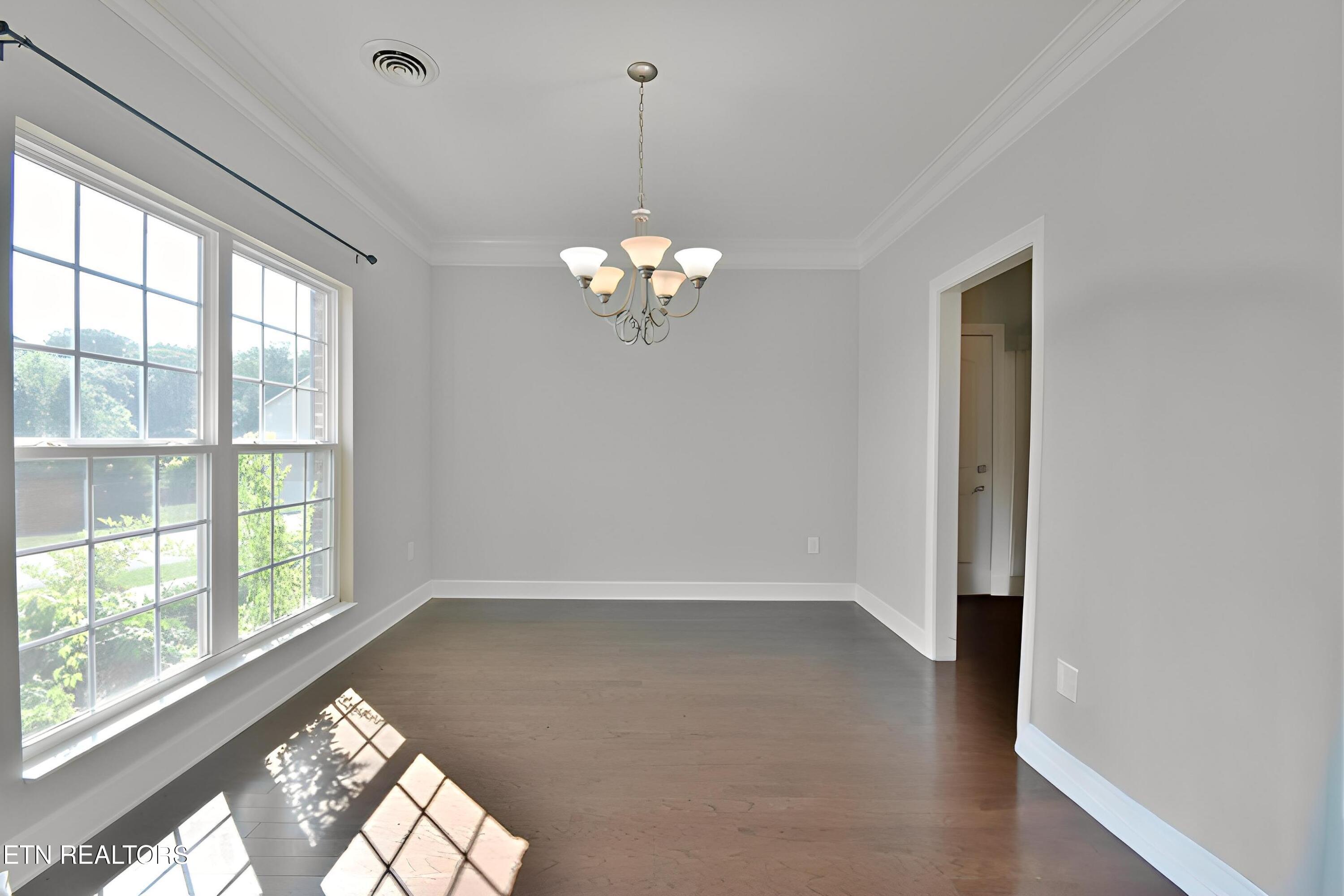 3032 Oakwood Hills Lane Knoxville TN 37931
