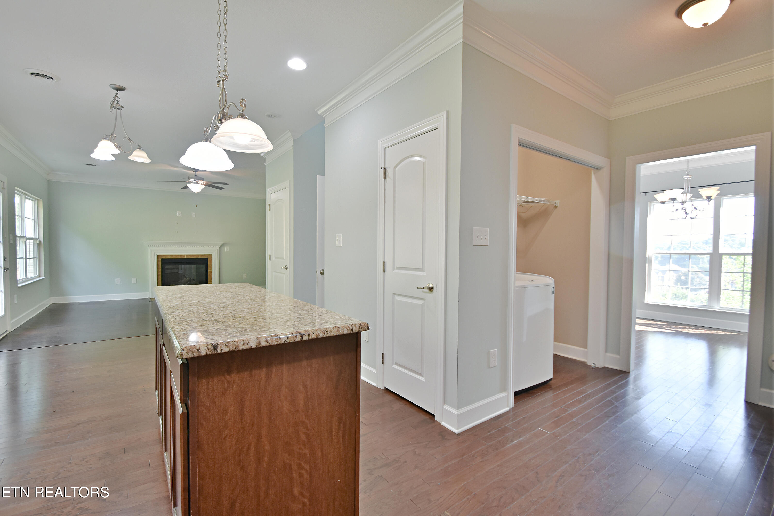 3032 Oakwood Hills Lane Knoxville TN 37931