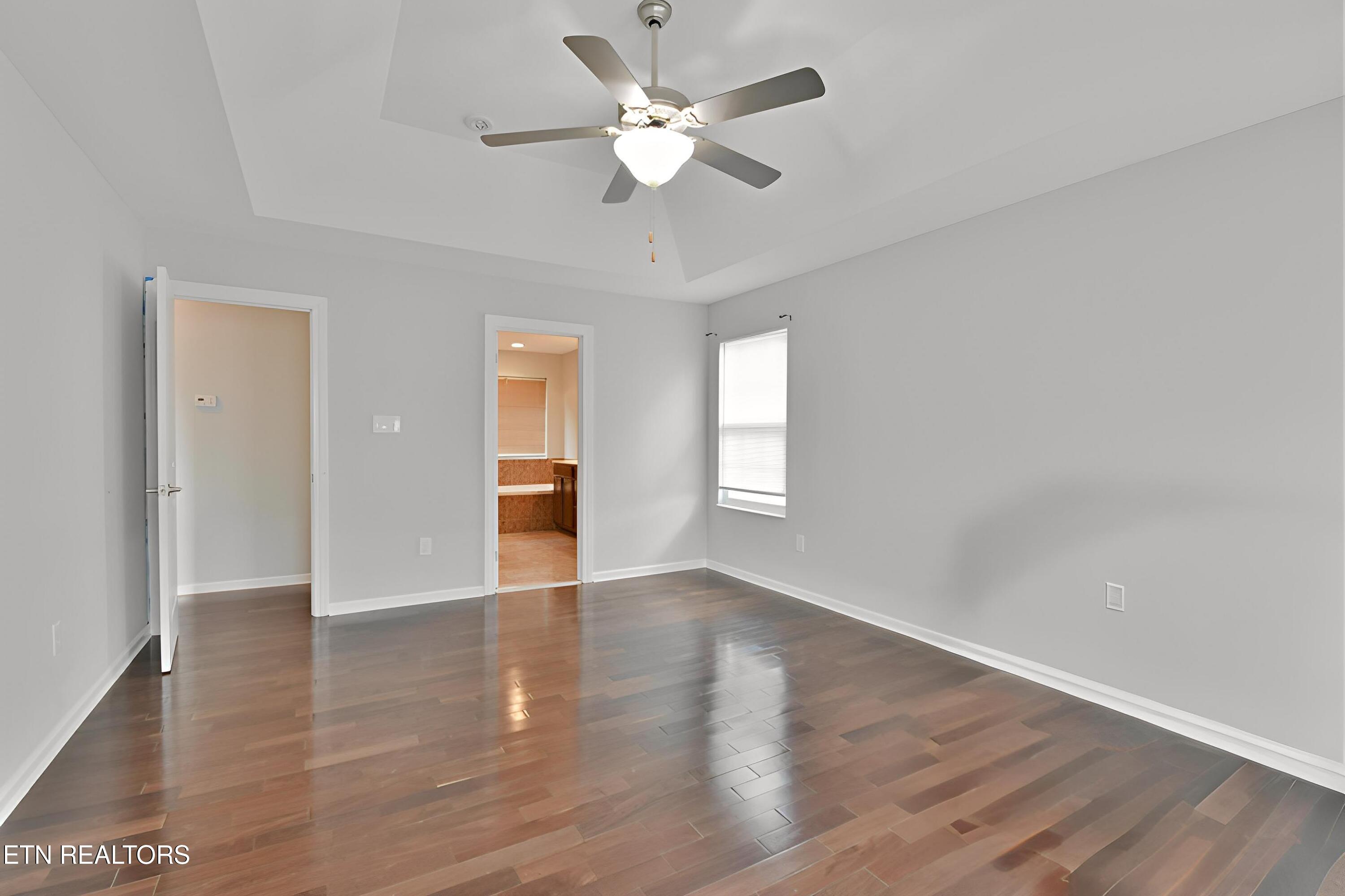 3032 Oakwood Hills Lane Knoxville TN 37931
