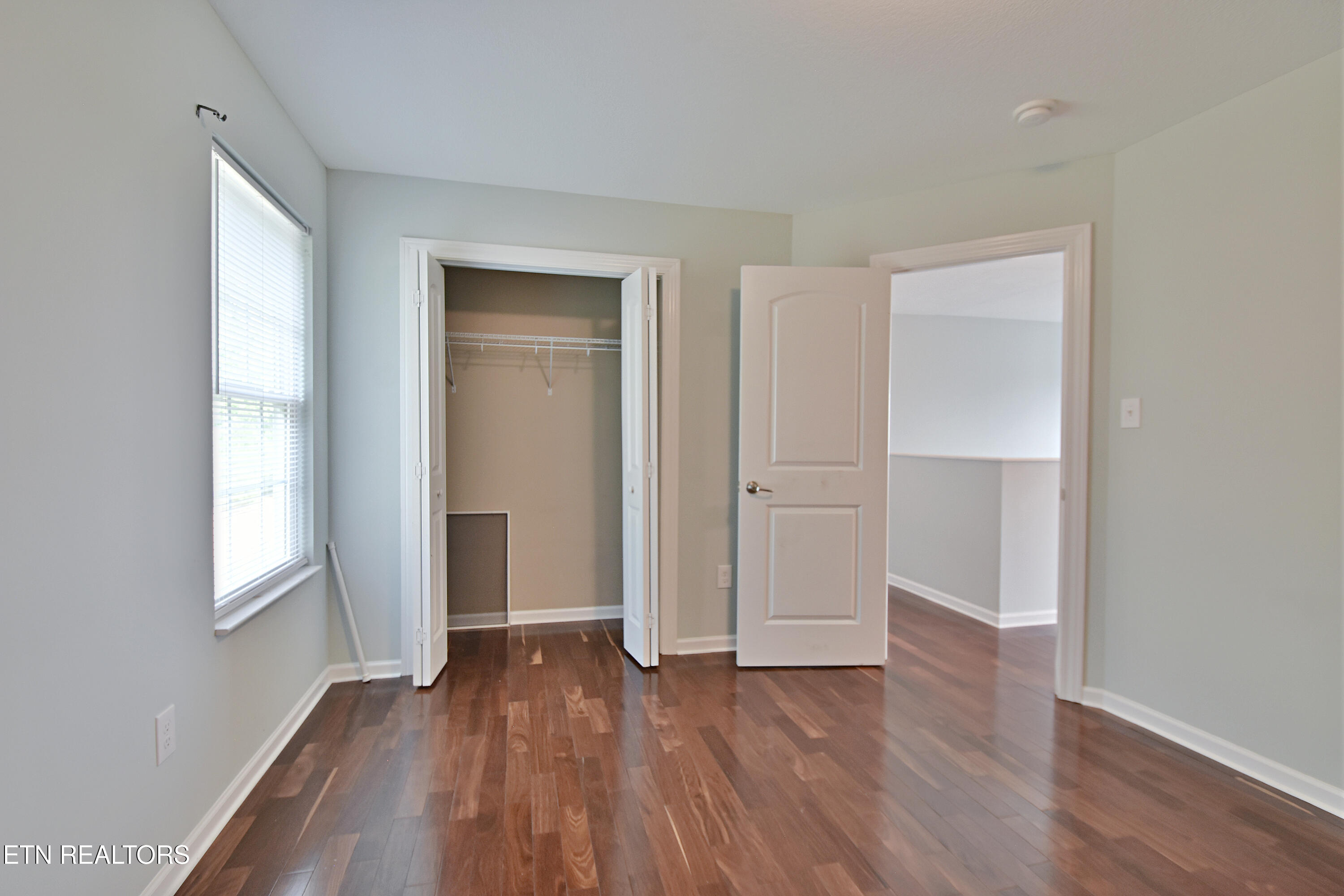 3032 Oakwood Hills Lane Knoxville TN 37931