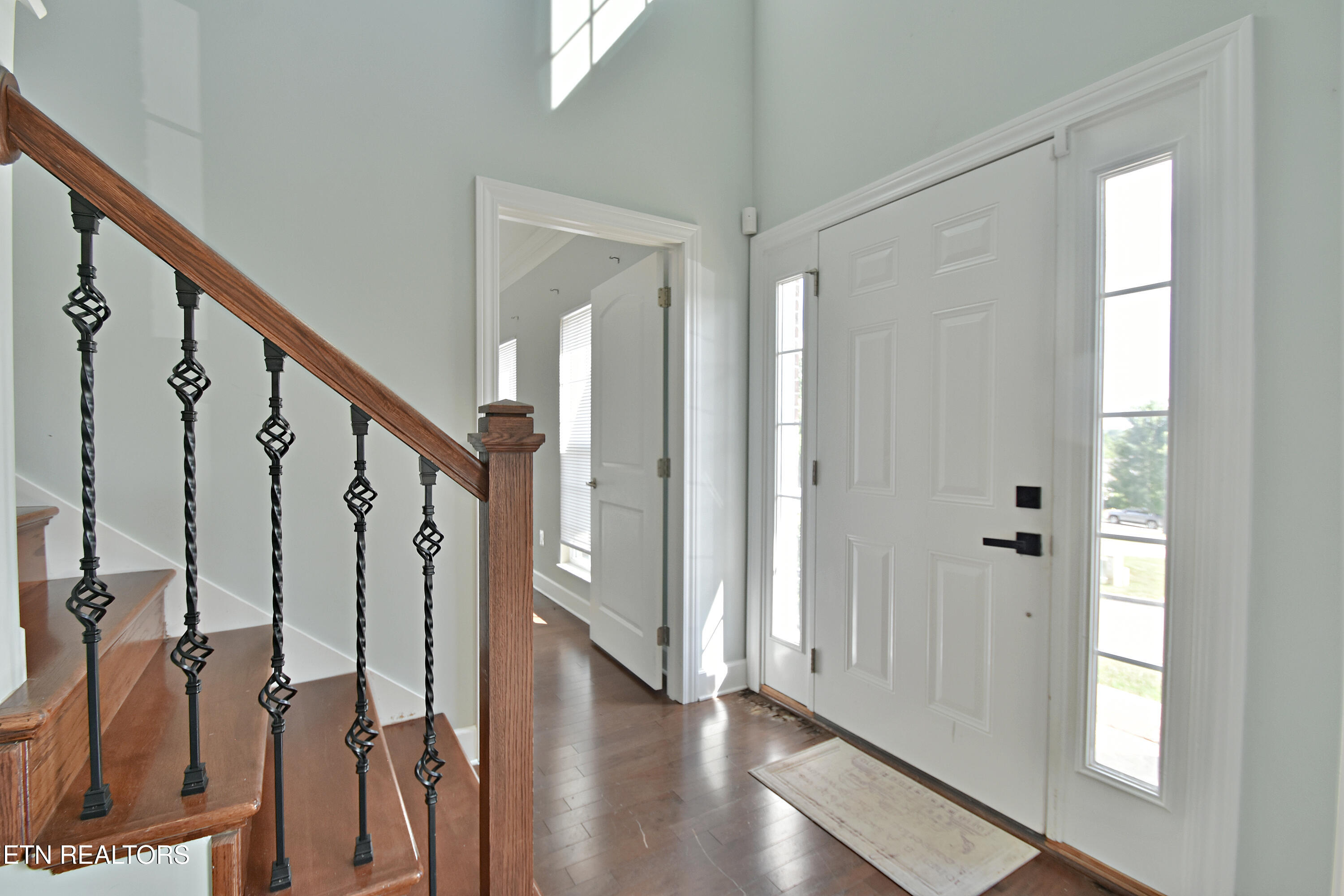 3032 Oakwood Hills Lane Knoxville TN 37931