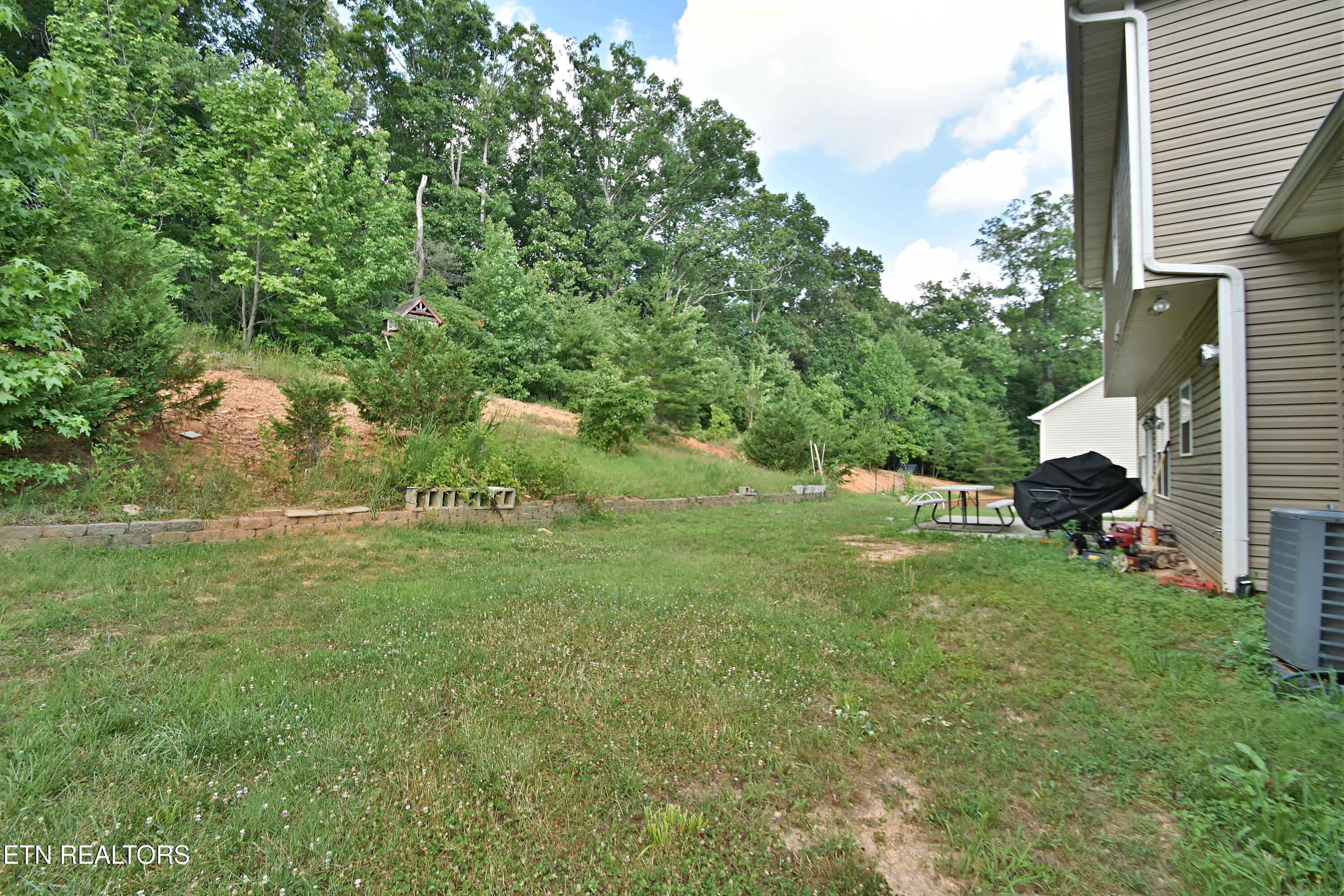 3032 Oakwood Hills Lane Knoxville TN 37931