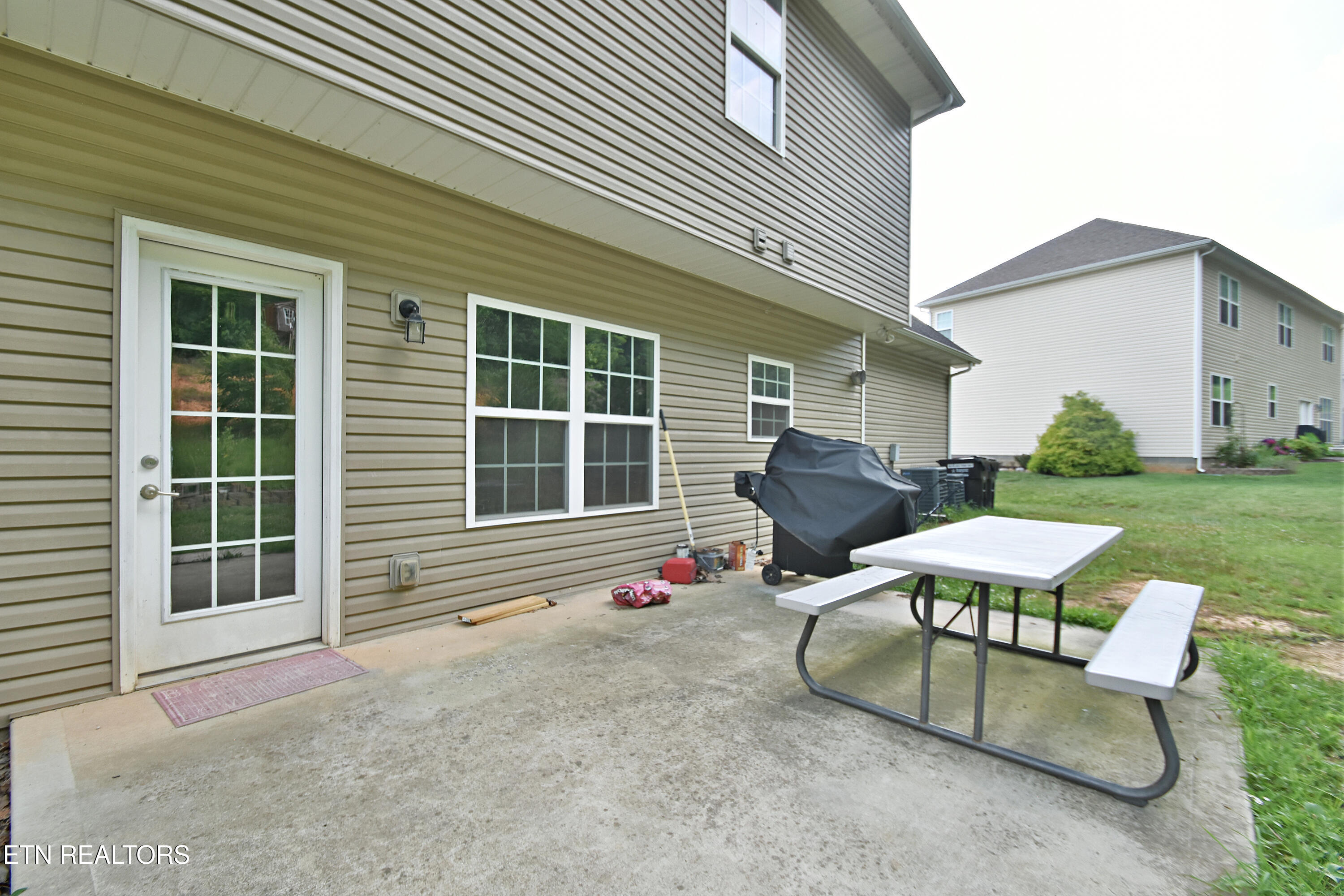 3032 Oakwood Hills Lane Knoxville TN 37931