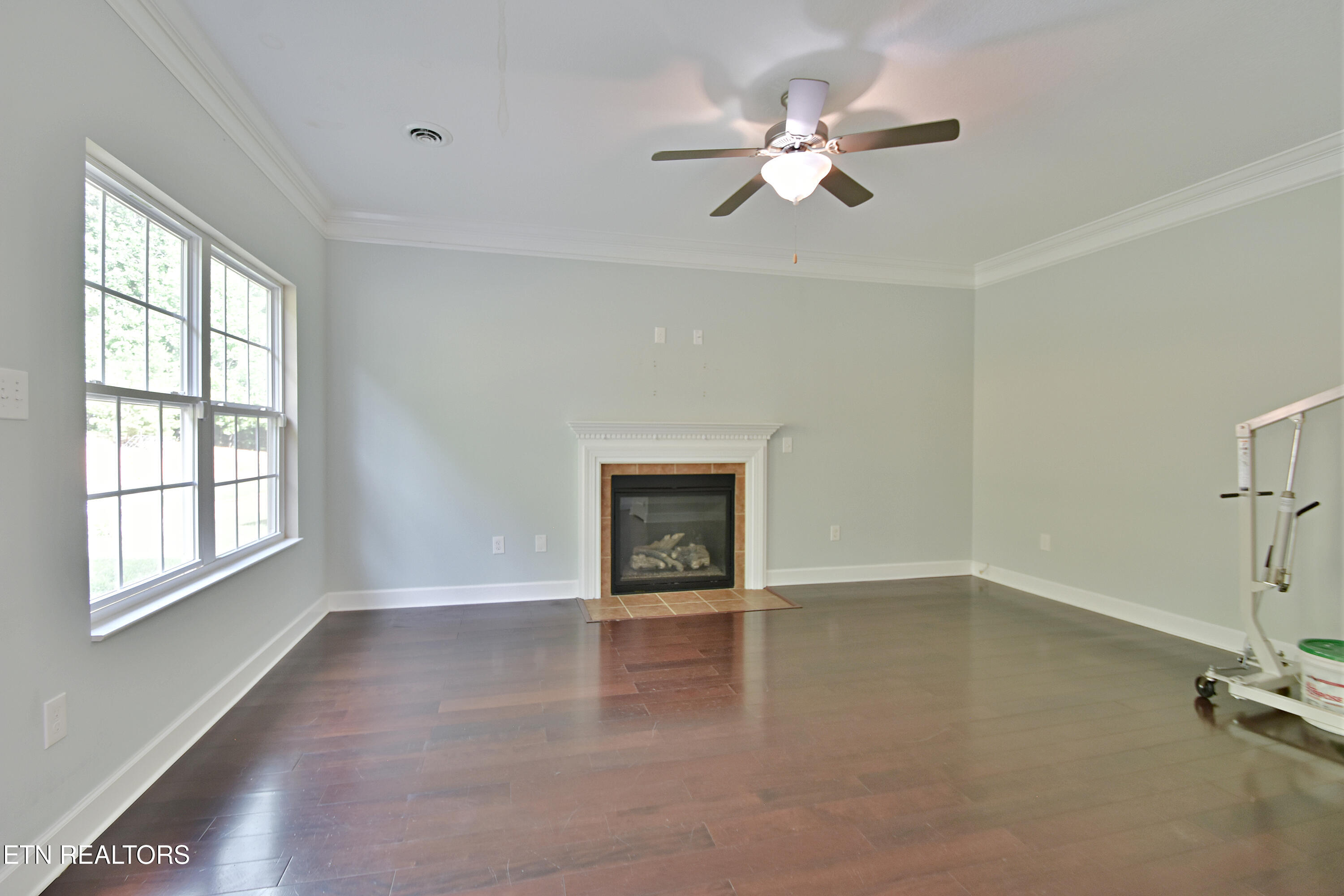 3032 Oakwood Hills Lane Knoxville TN 37931