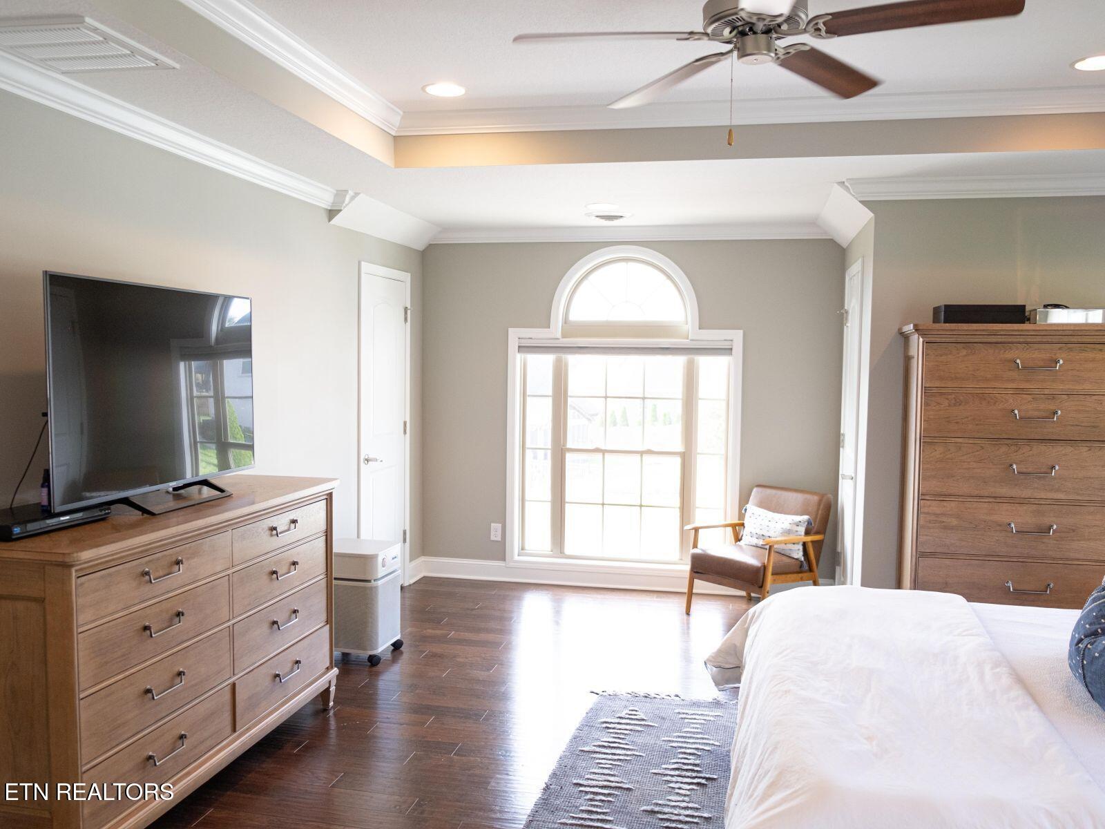 2308 Omaha Lane Knoxville TN 37932