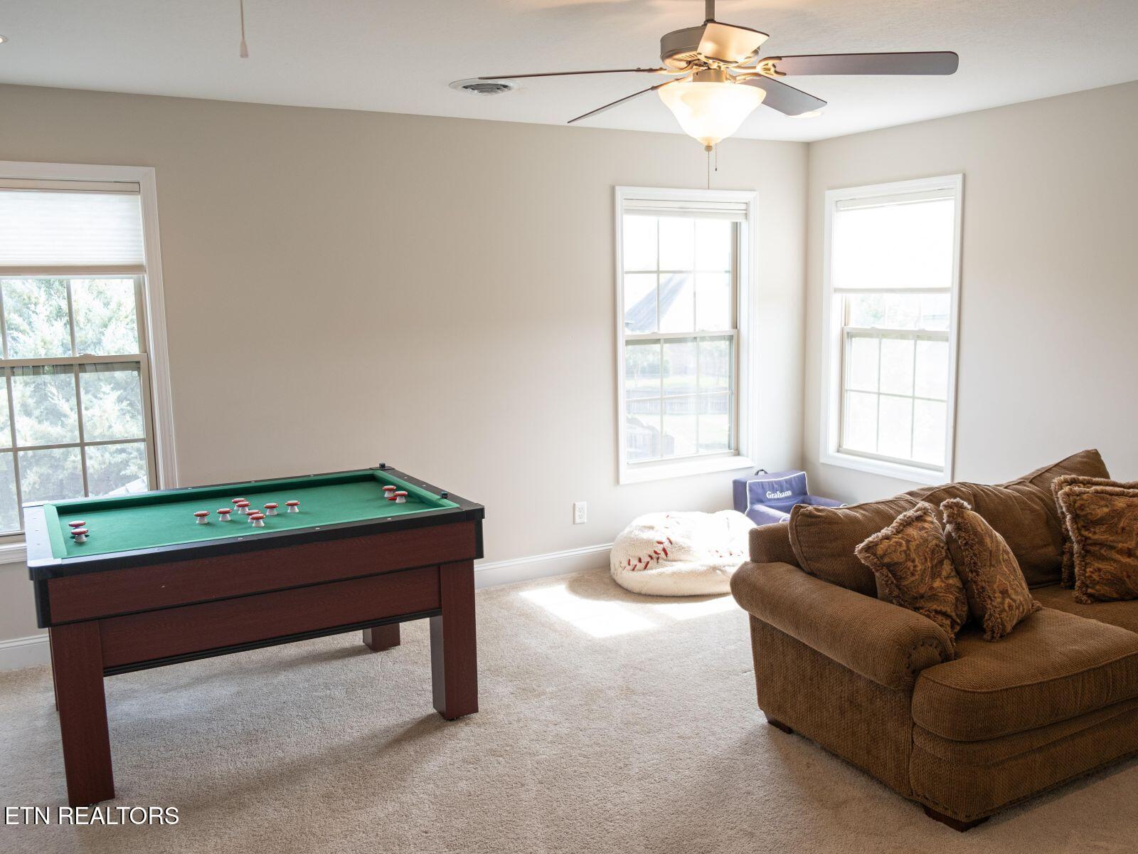 2308 Omaha Lane Knoxville TN 37932