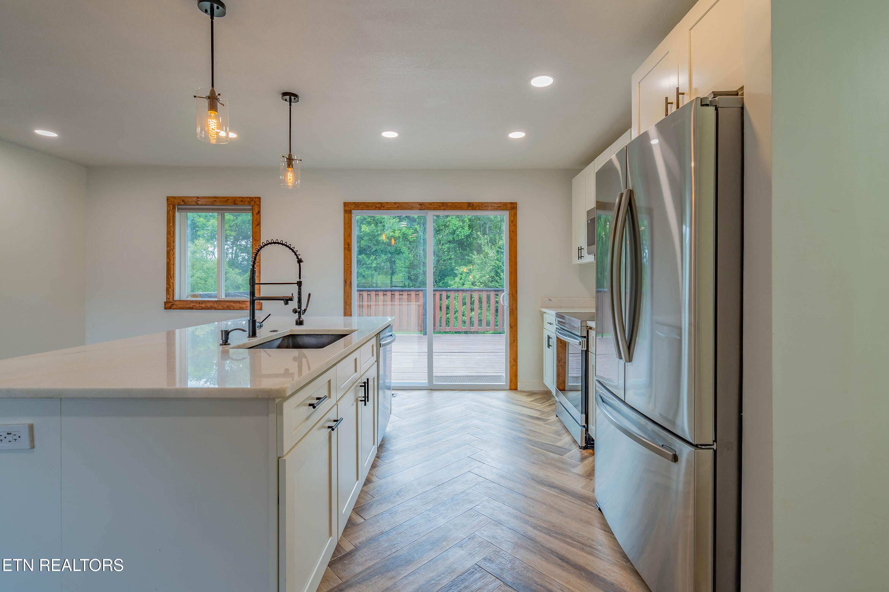 213 Towne Road Knoxville TN 37934