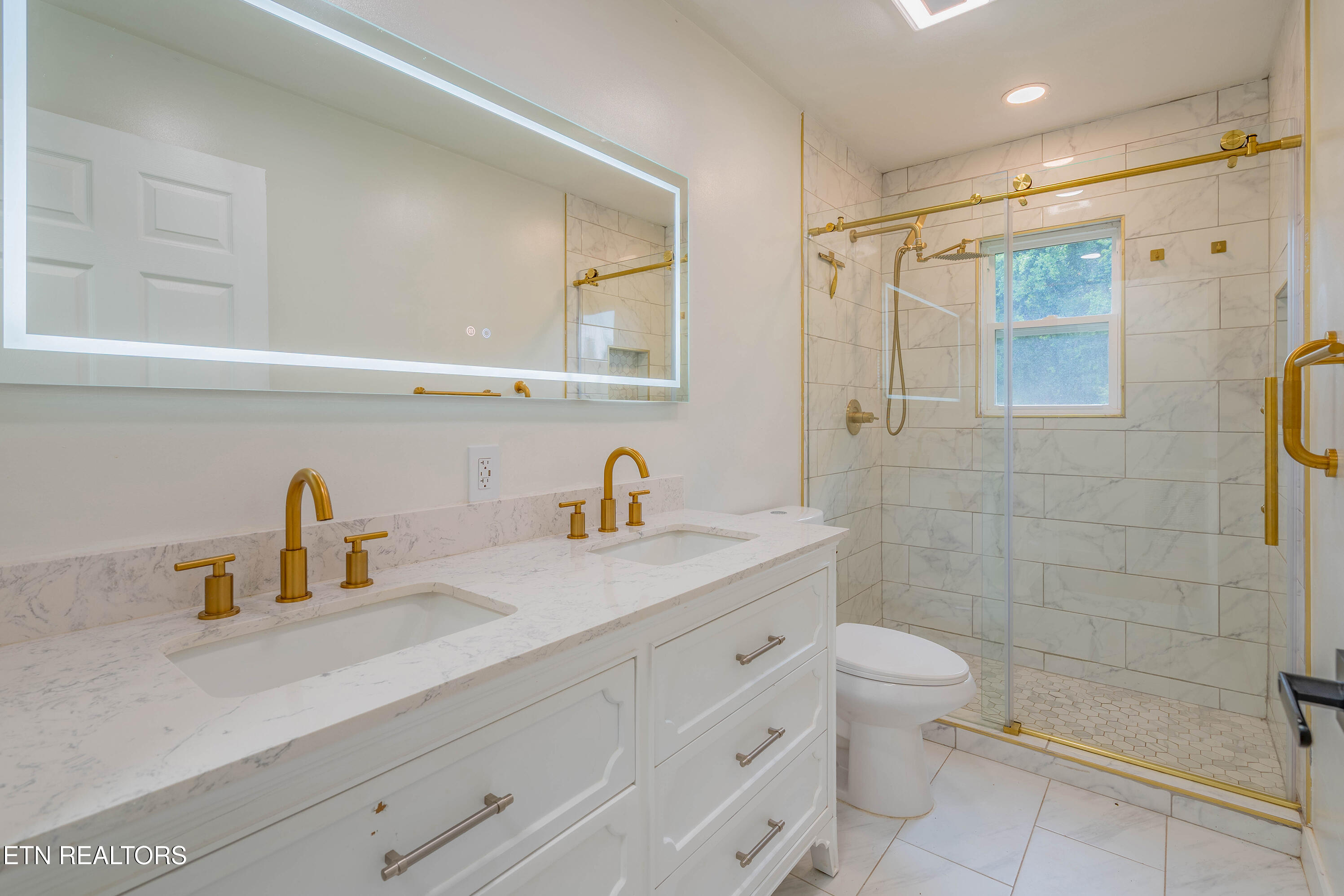 213 Towne Road Knoxville TN 37934