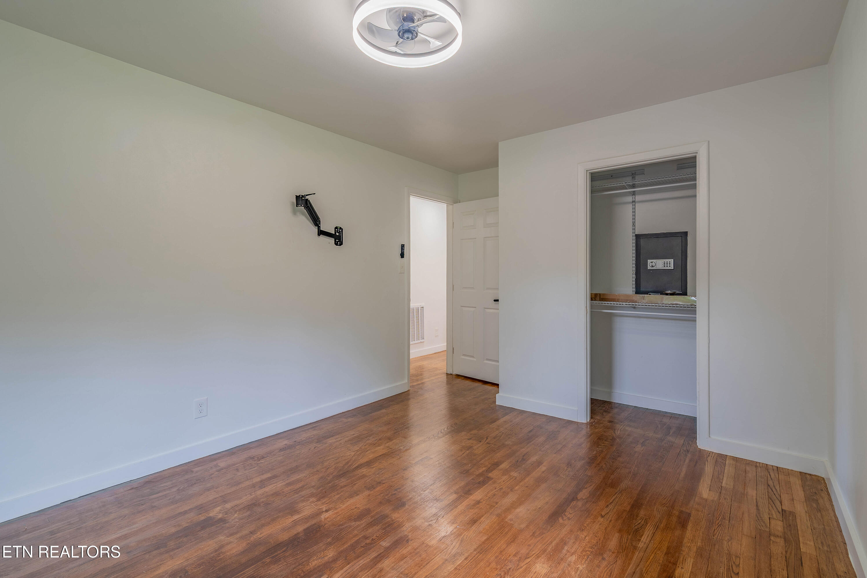 213 Towne Road Knoxville TN 37934