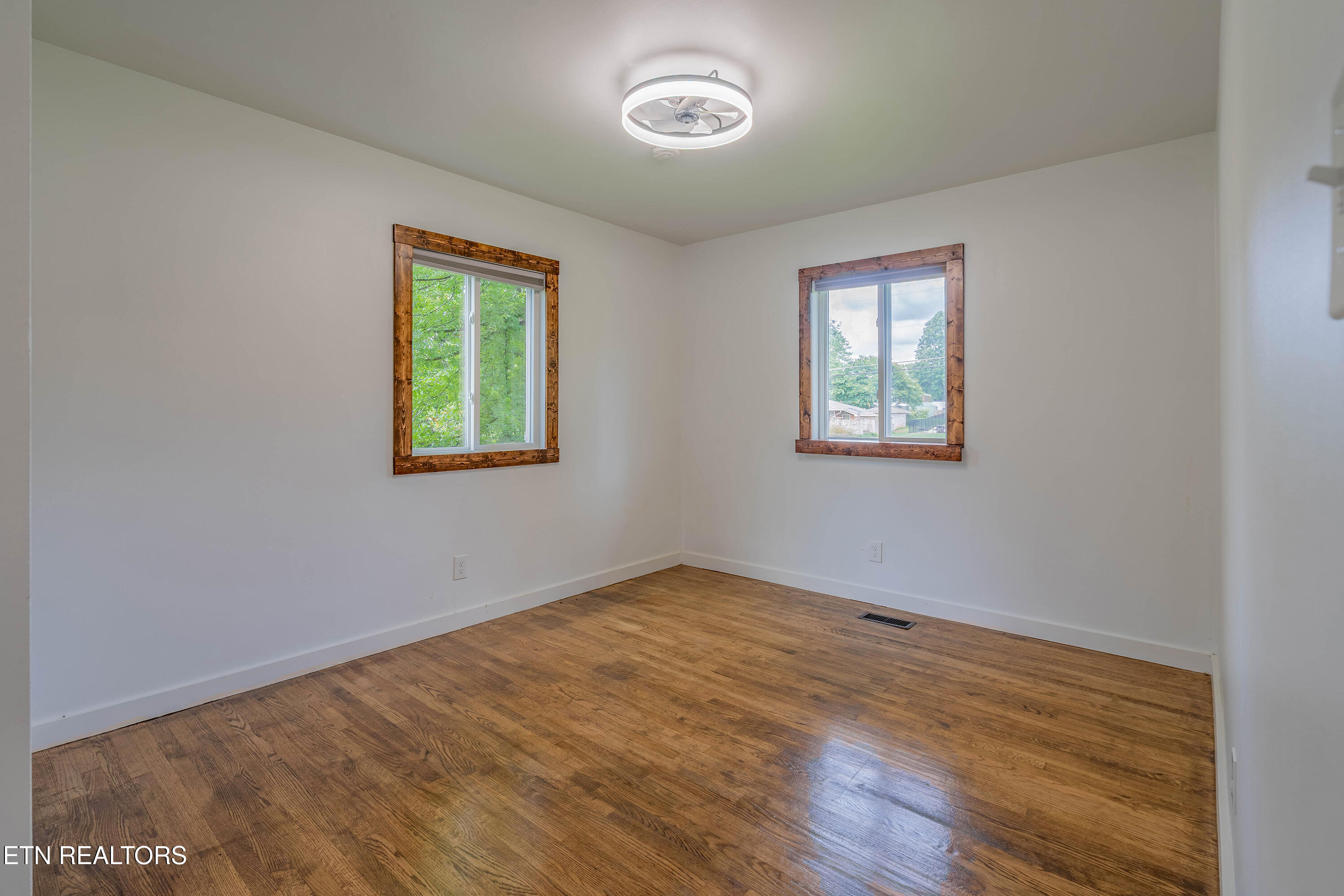 213 Towne Road Knoxville TN 37934