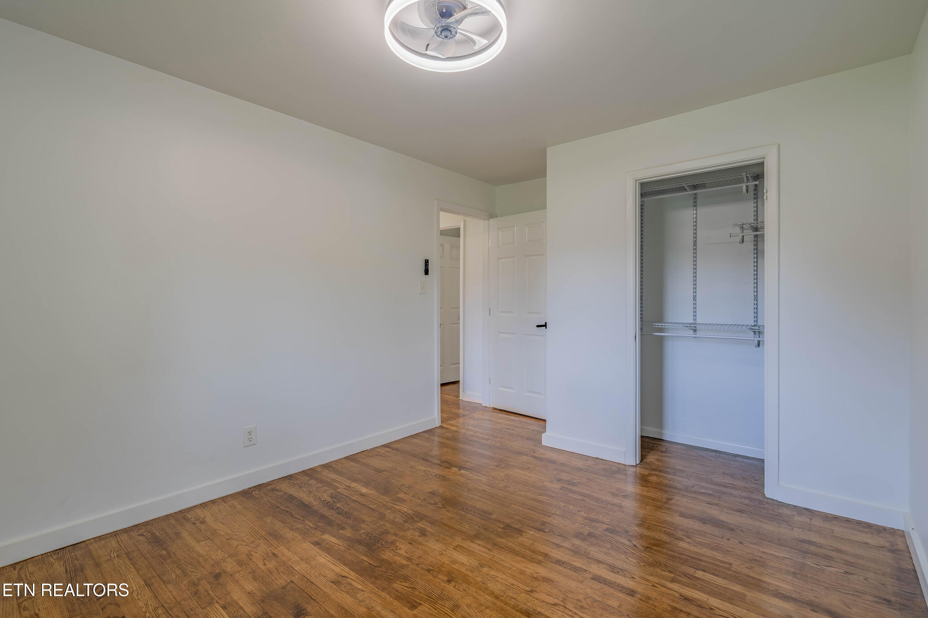 213 Towne Road Knoxville TN 37934