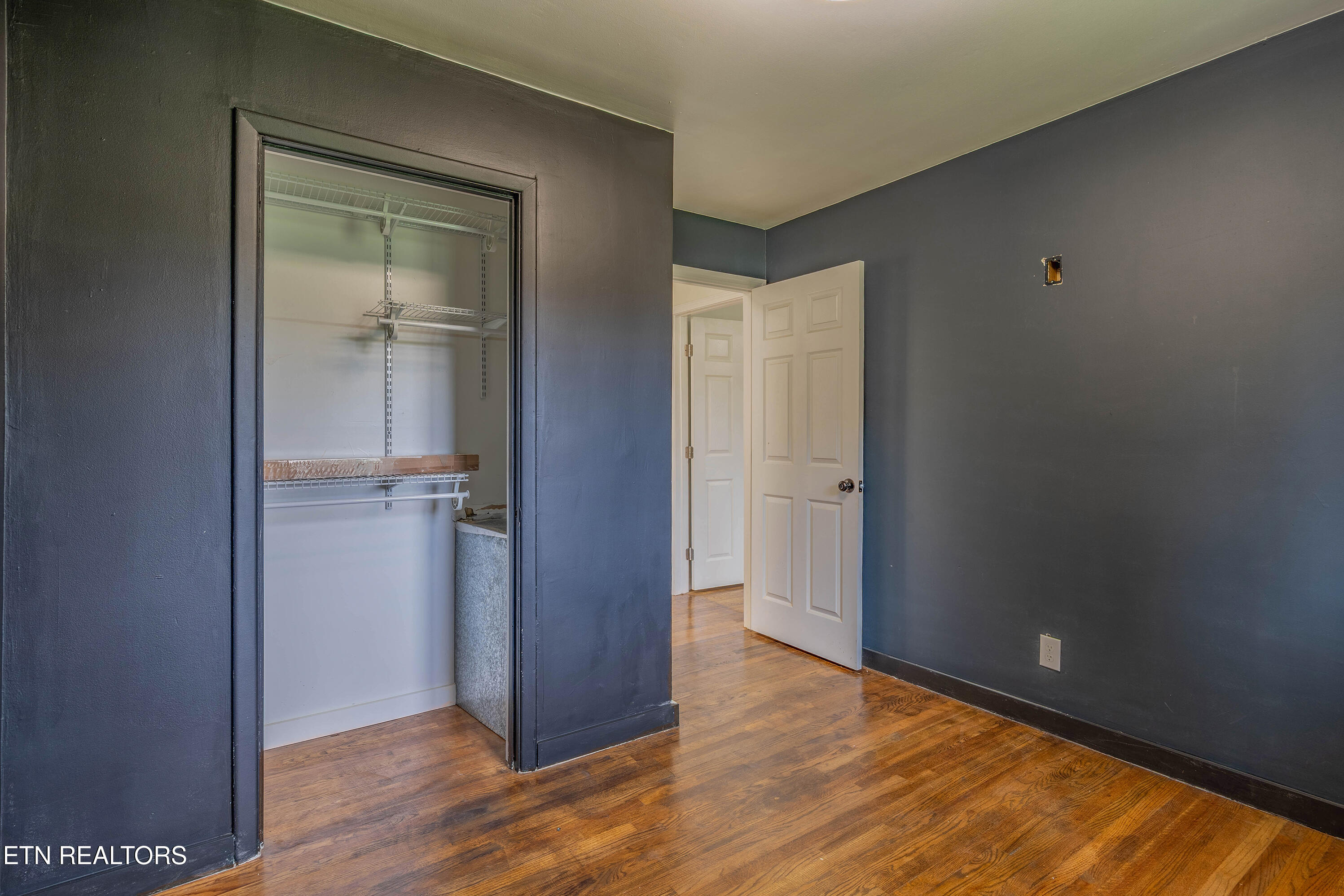 213 Towne Road Knoxville TN 37934