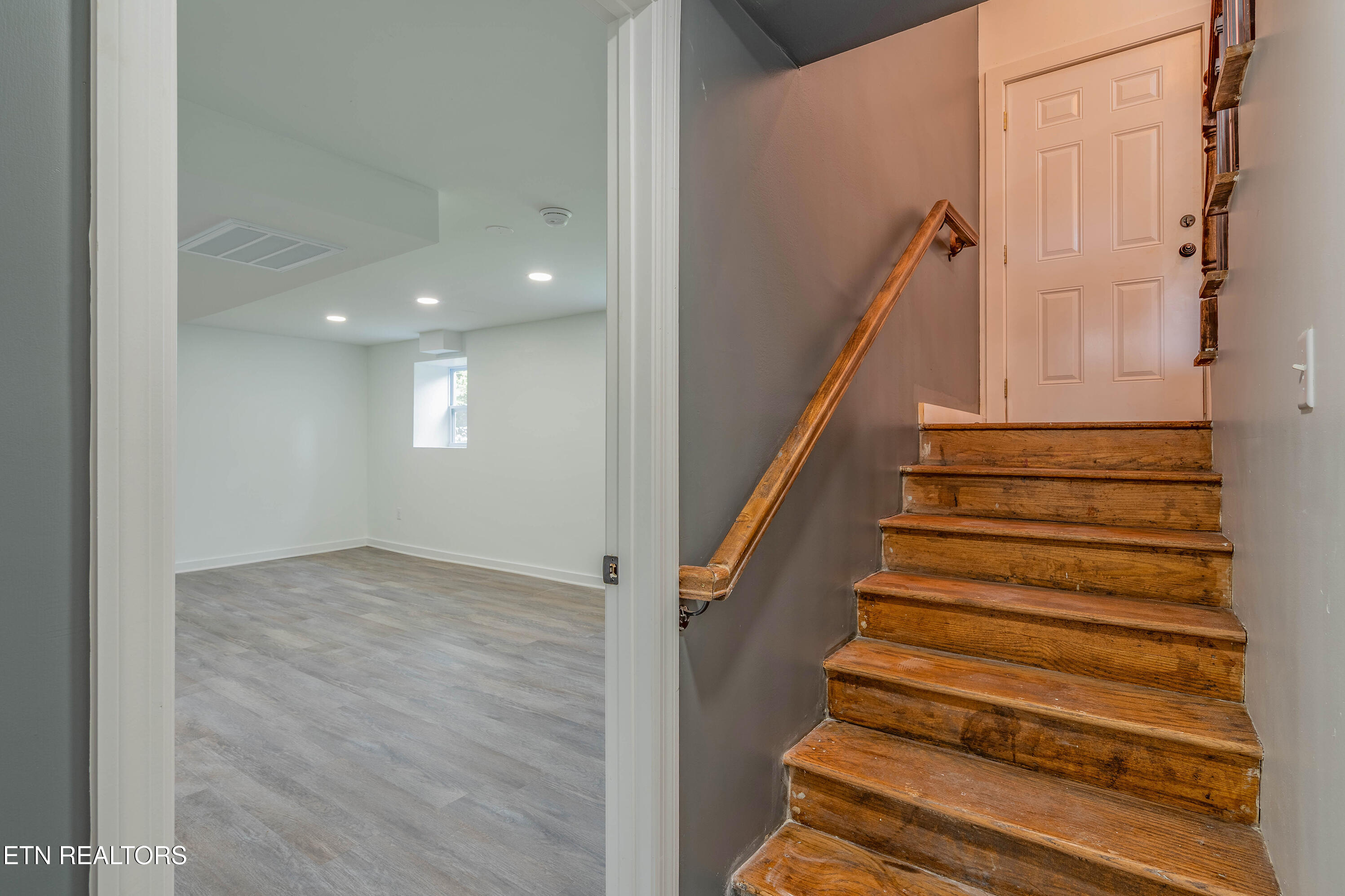 213 Towne Road Knoxville TN 37934