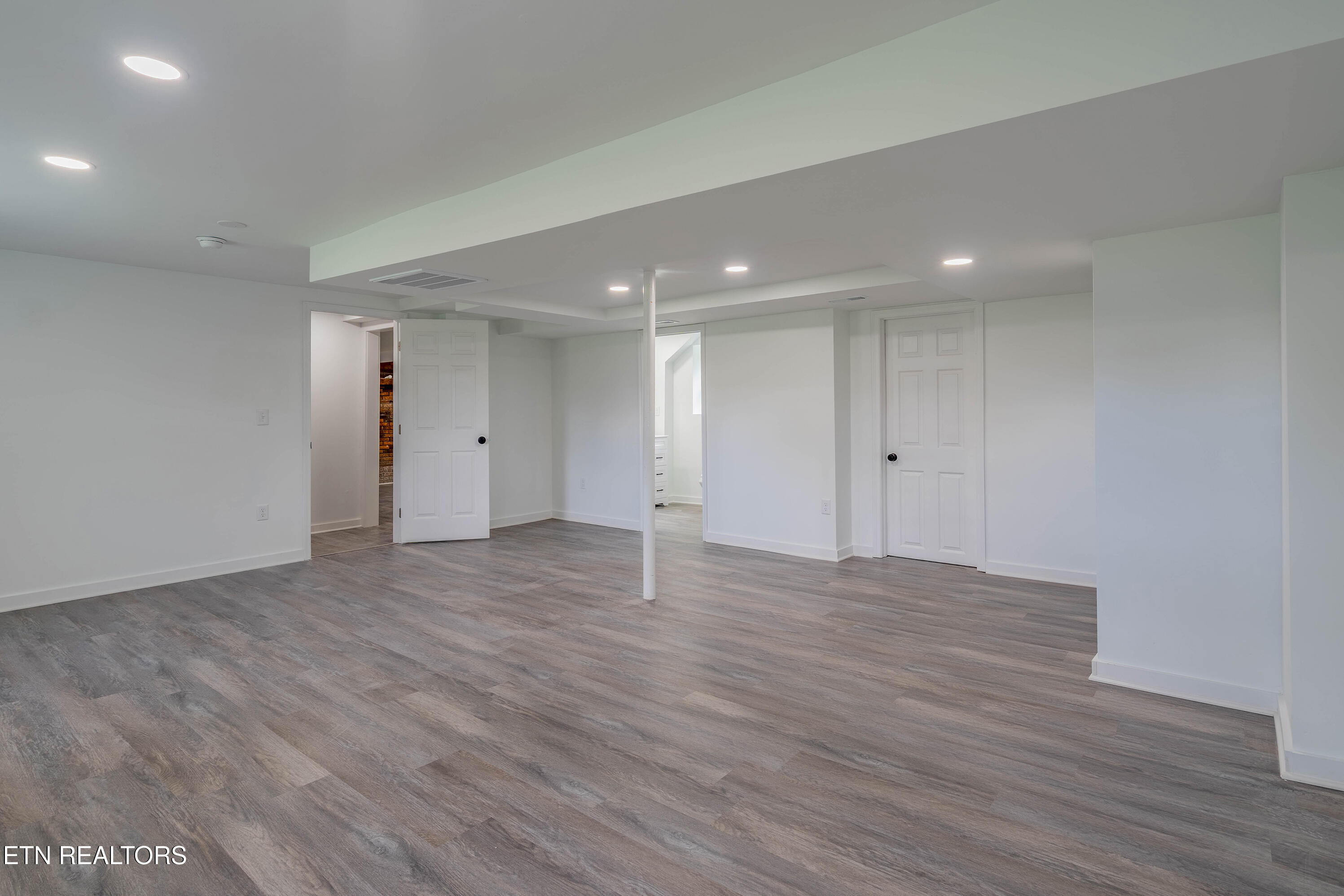 213 Towne Road Knoxville TN 37934