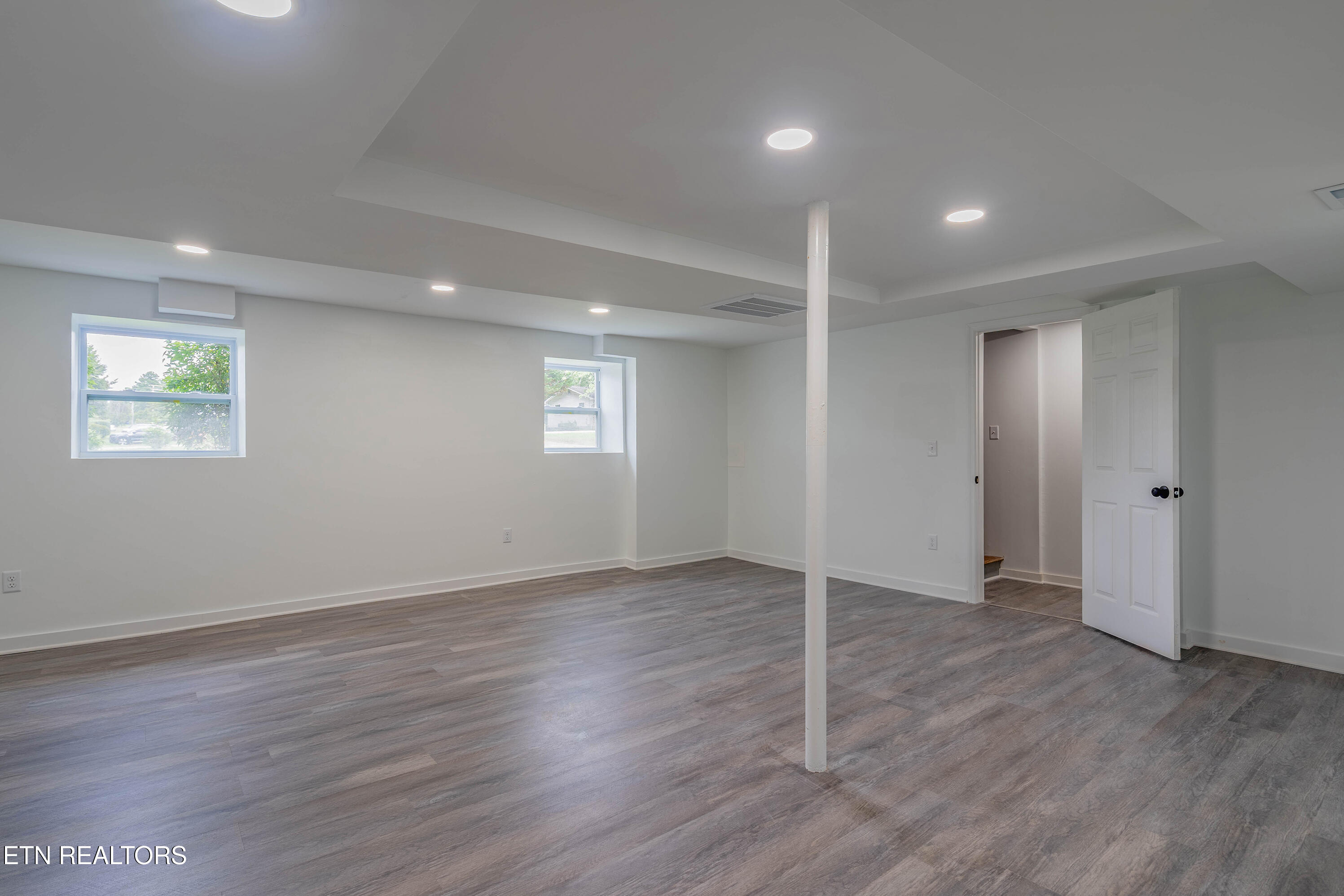 213 Towne Road Knoxville TN 37934