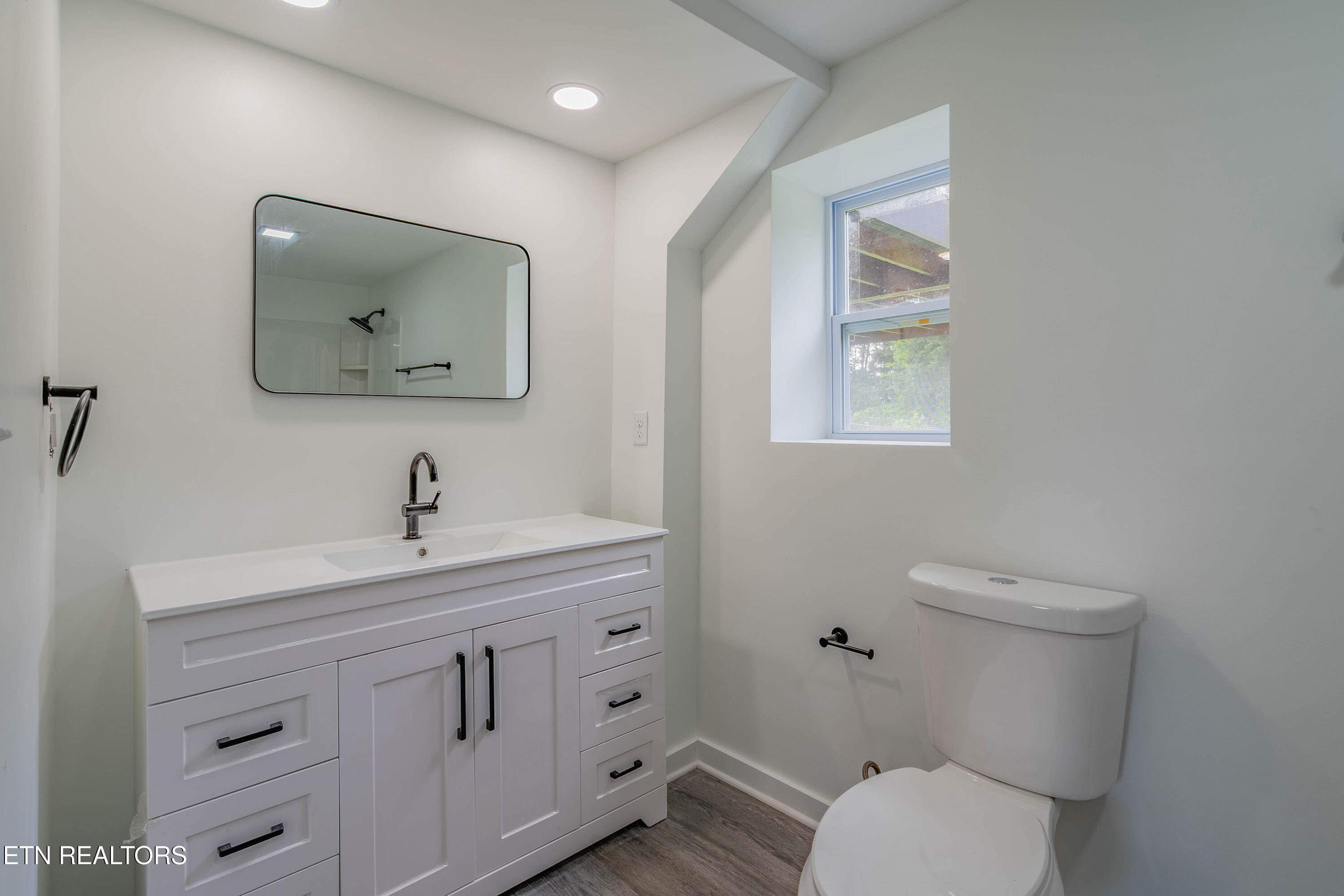 213 Towne Road Knoxville TN 37934