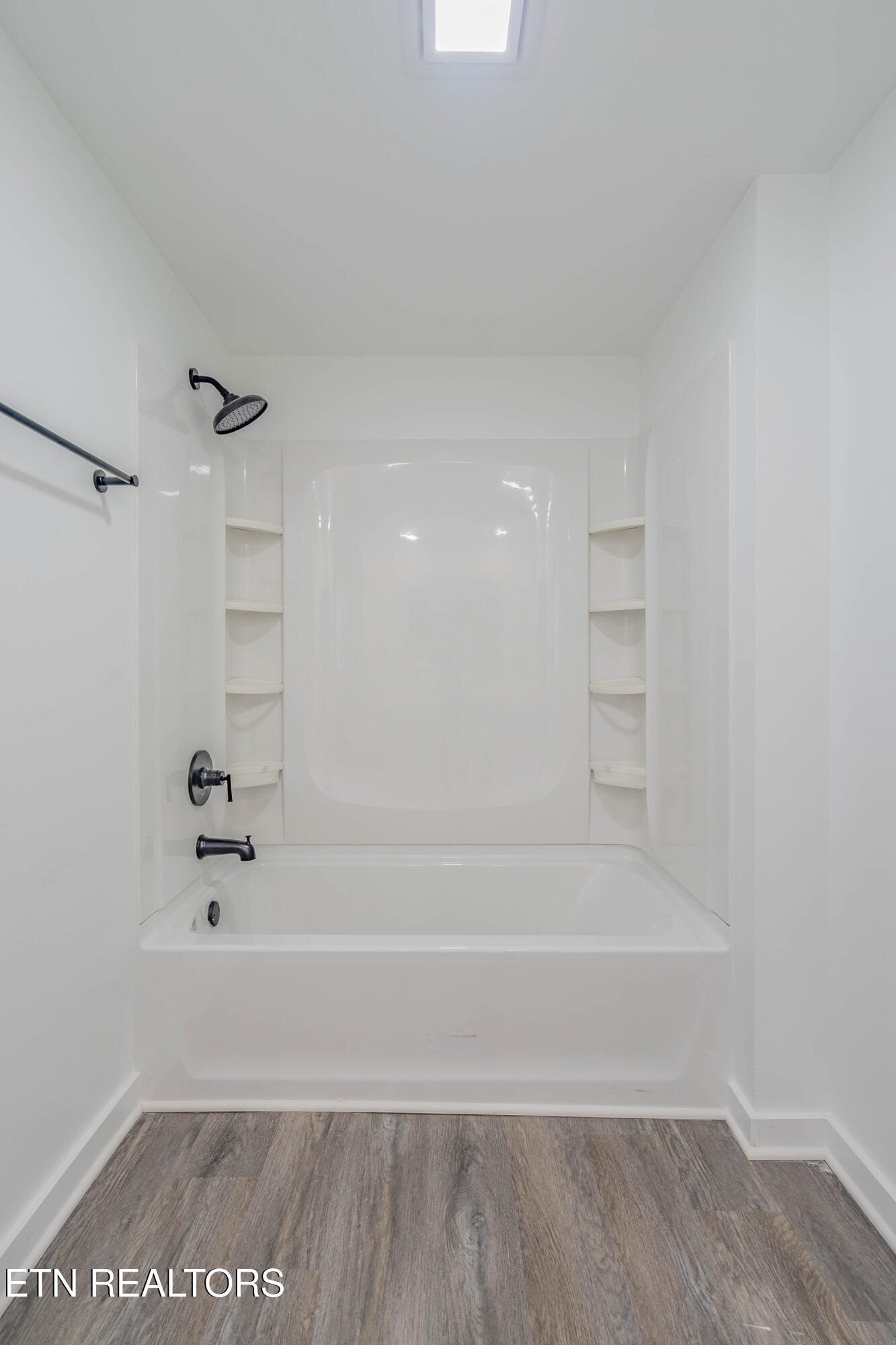 213 Towne Road Knoxville TN 37934