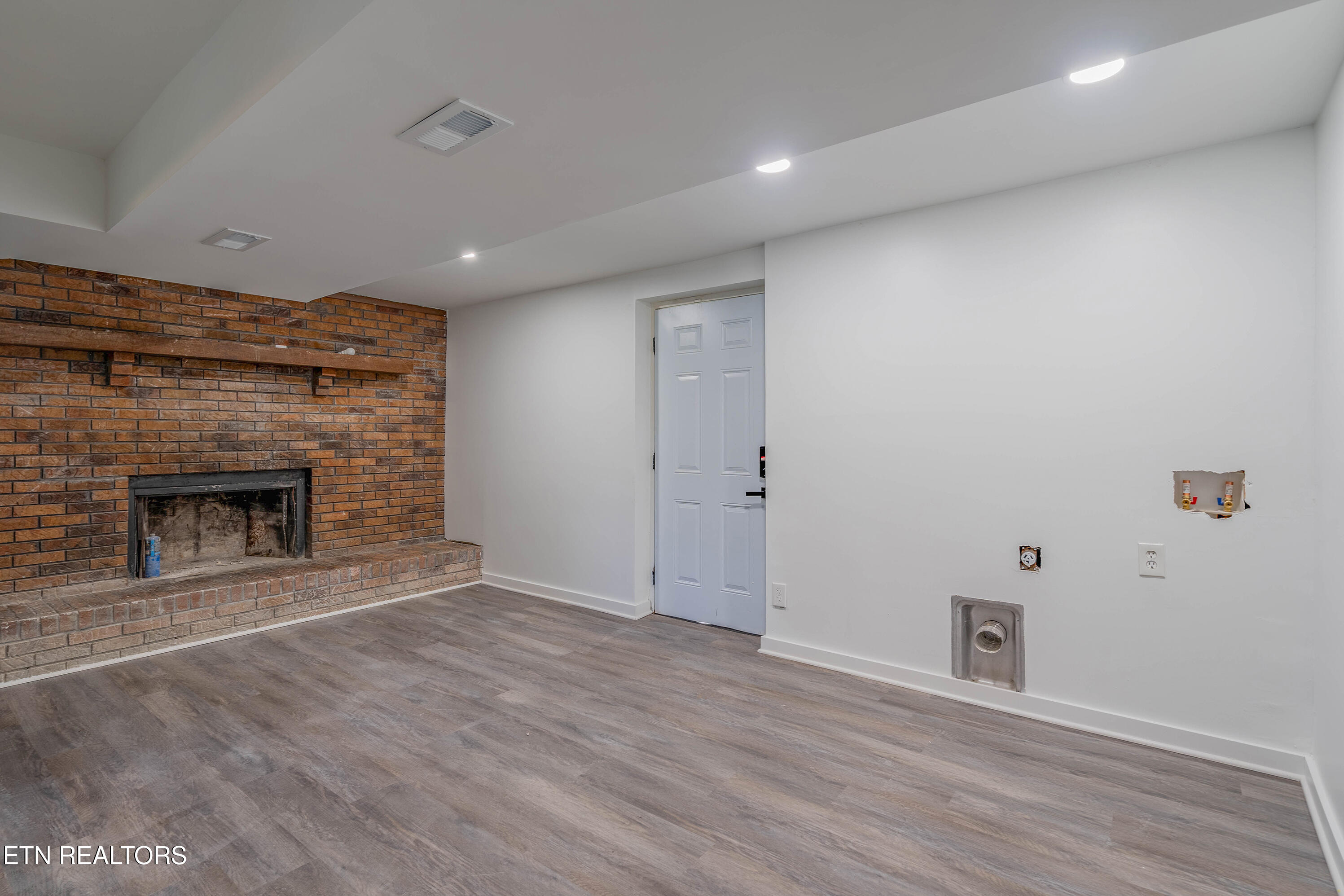 213 Towne Road Knoxville TN 37934