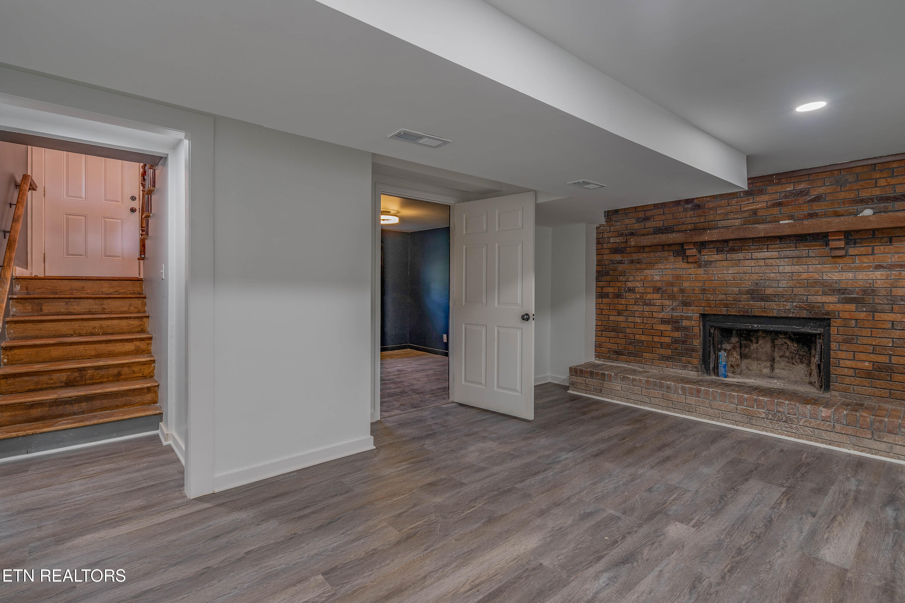 213 Towne Road Knoxville TN 37934