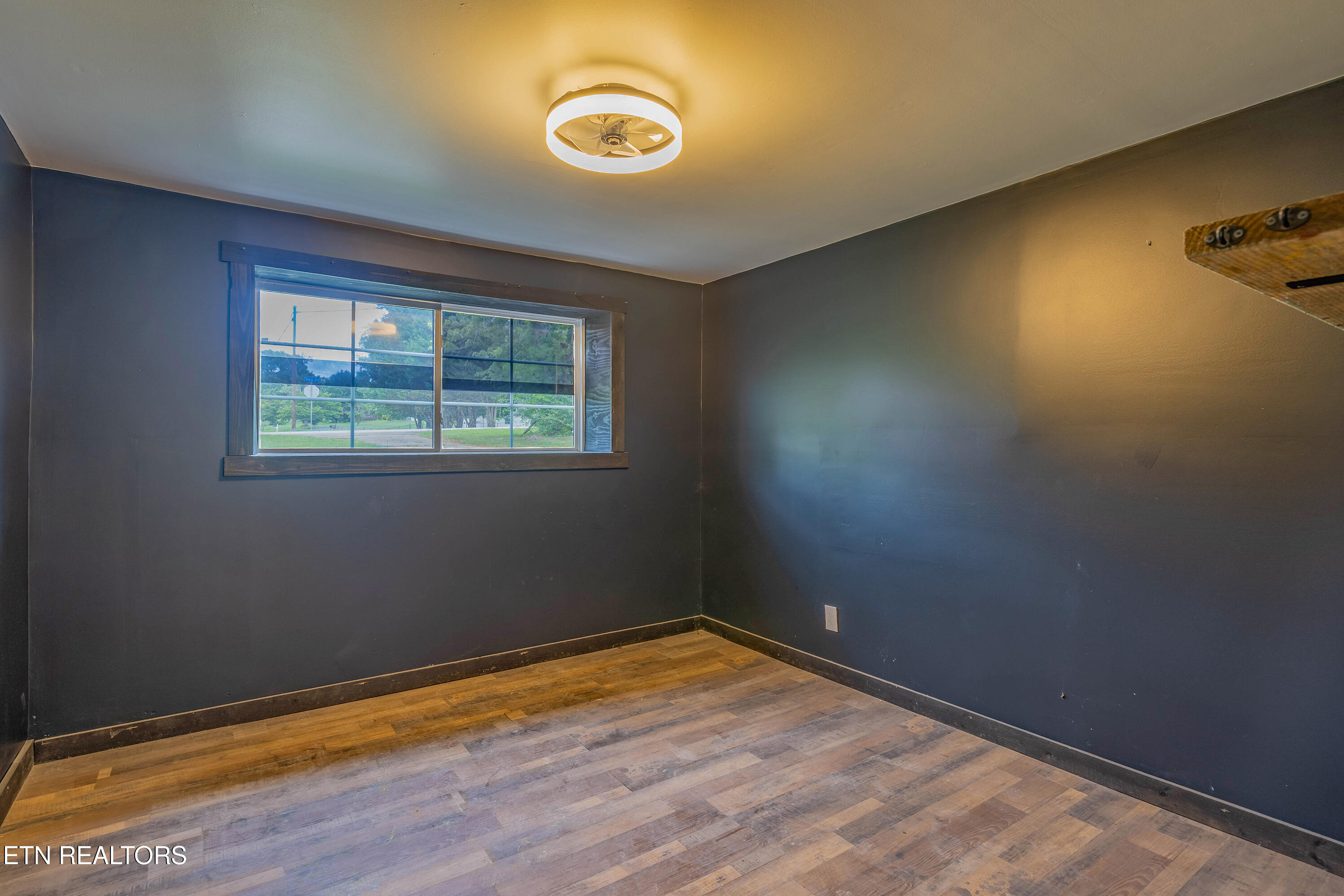 213 Towne Road Knoxville TN 37934